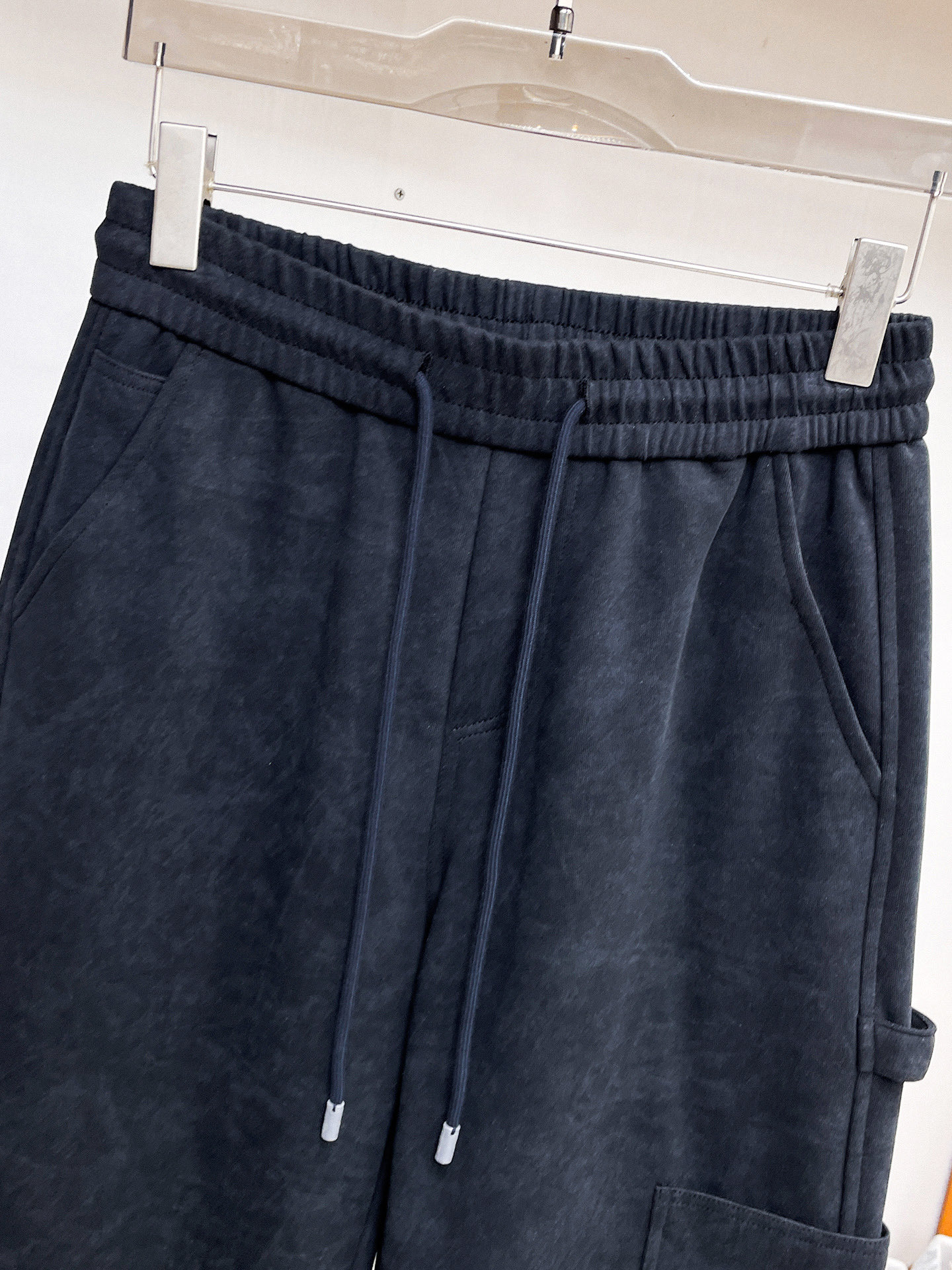 Louis Vuitton Basic Clothing M-l-xl