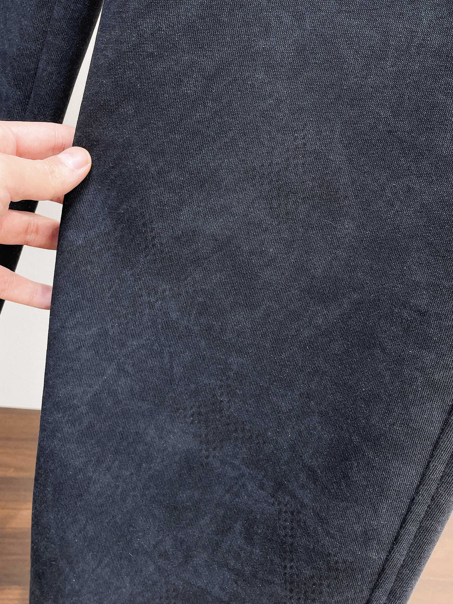 Louis Vuitton Basic Clothing M-l-xl