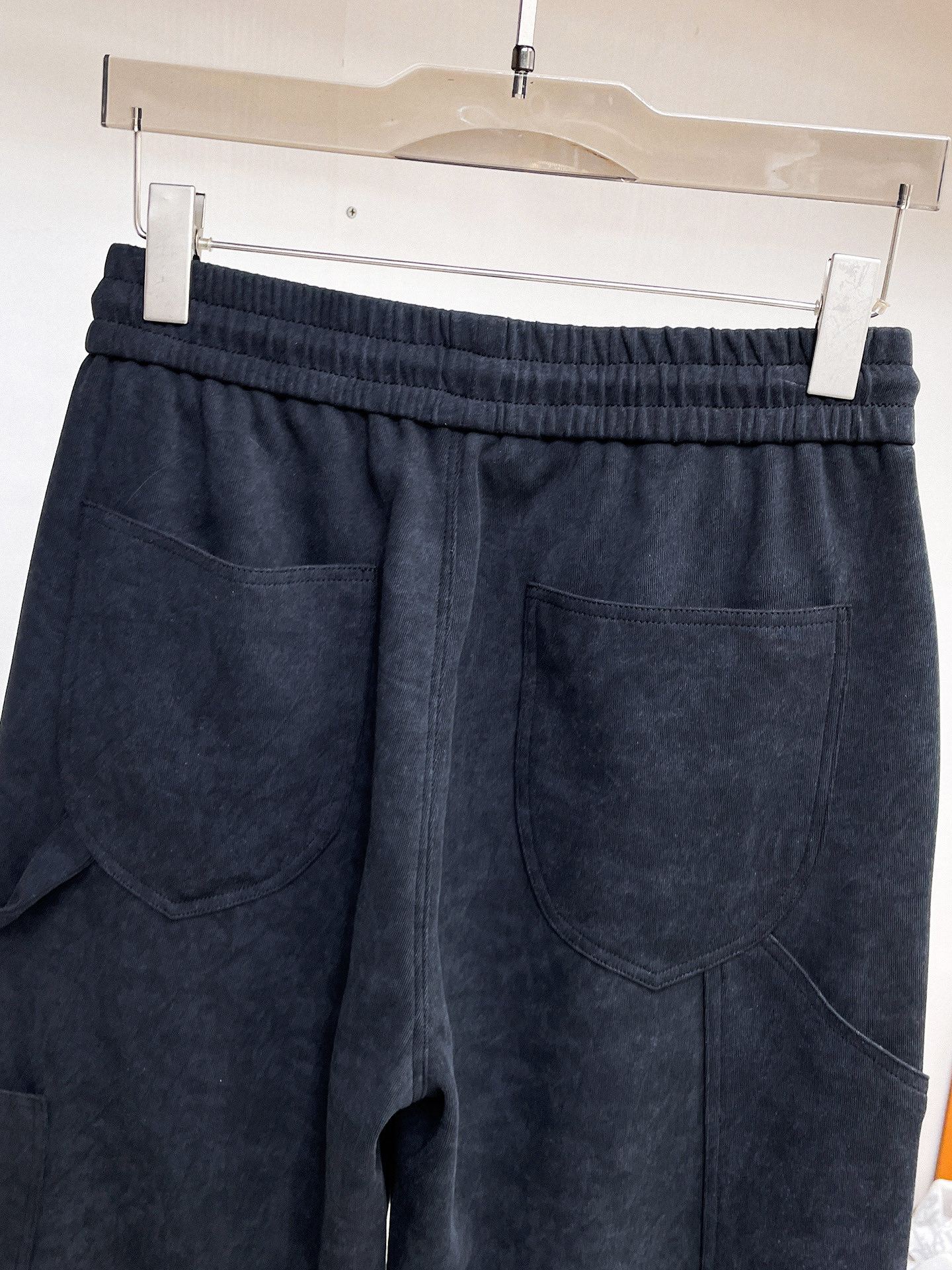 Louis Vuitton Basic Clothing M-l-xl