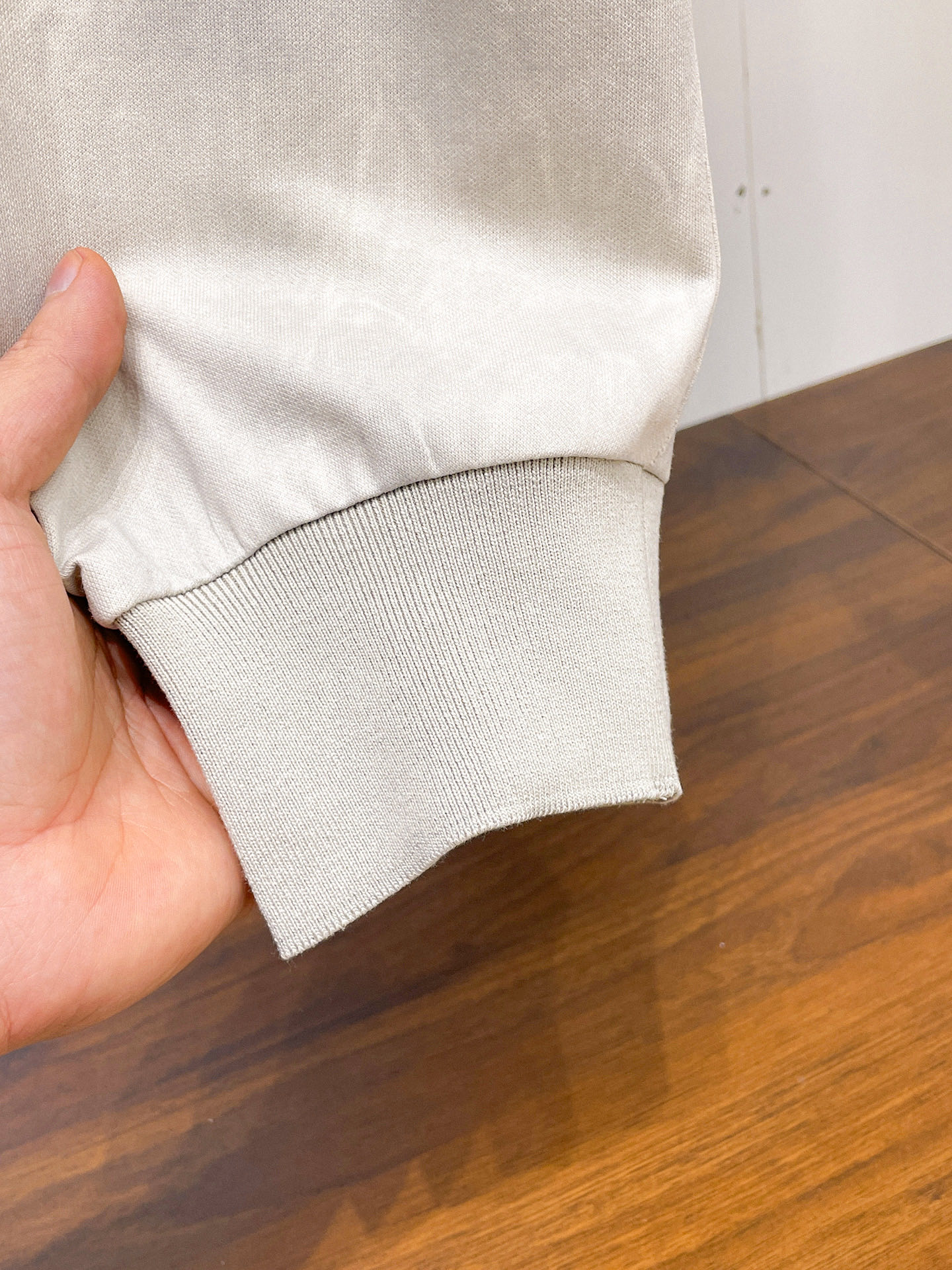 Louis Vuitton Basic Clothing M-l-xl