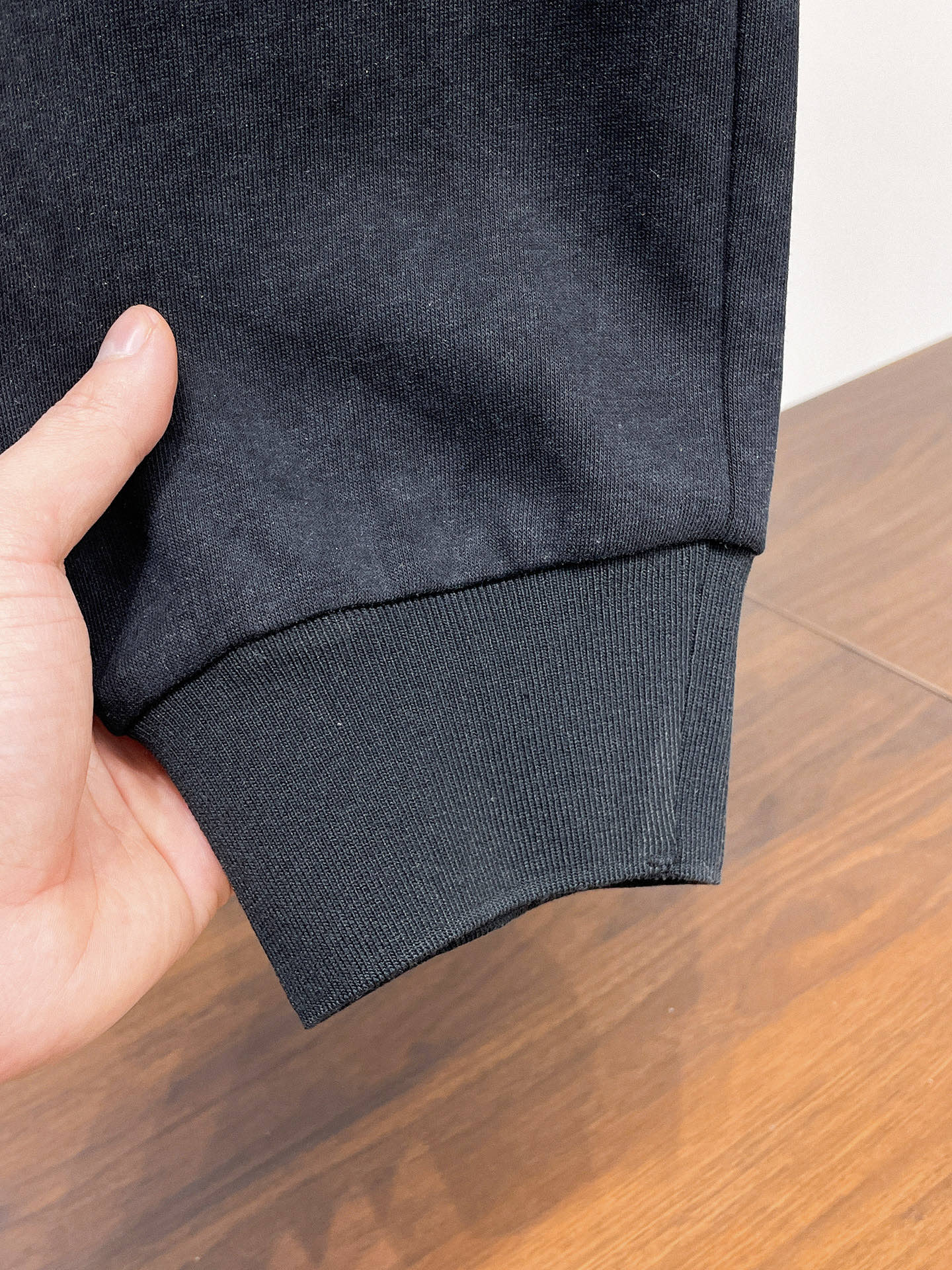 Louis Vuitton Basic Clothing M-l-xl