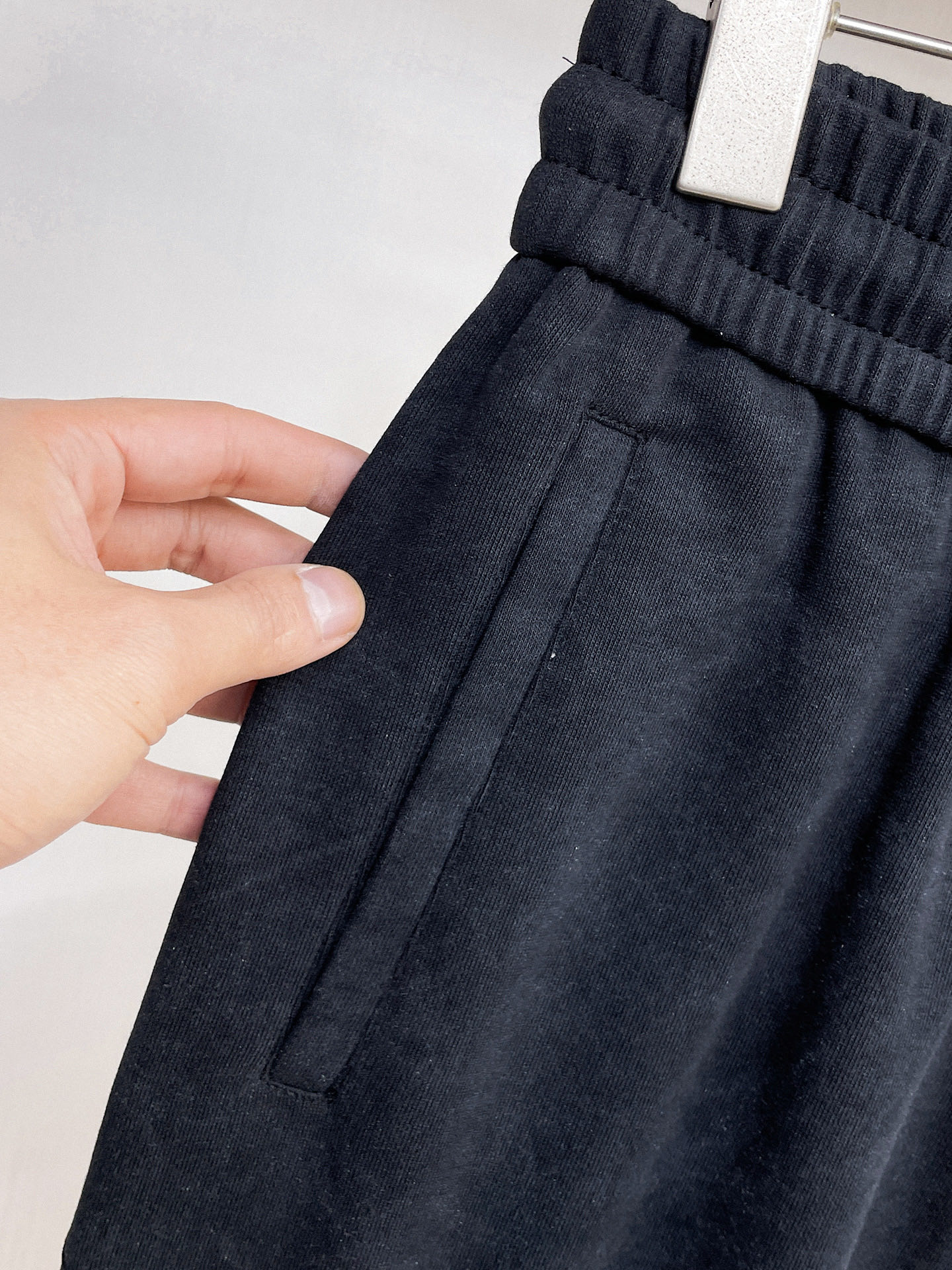 Louis Vuitton Basic Clothing M-l-xl