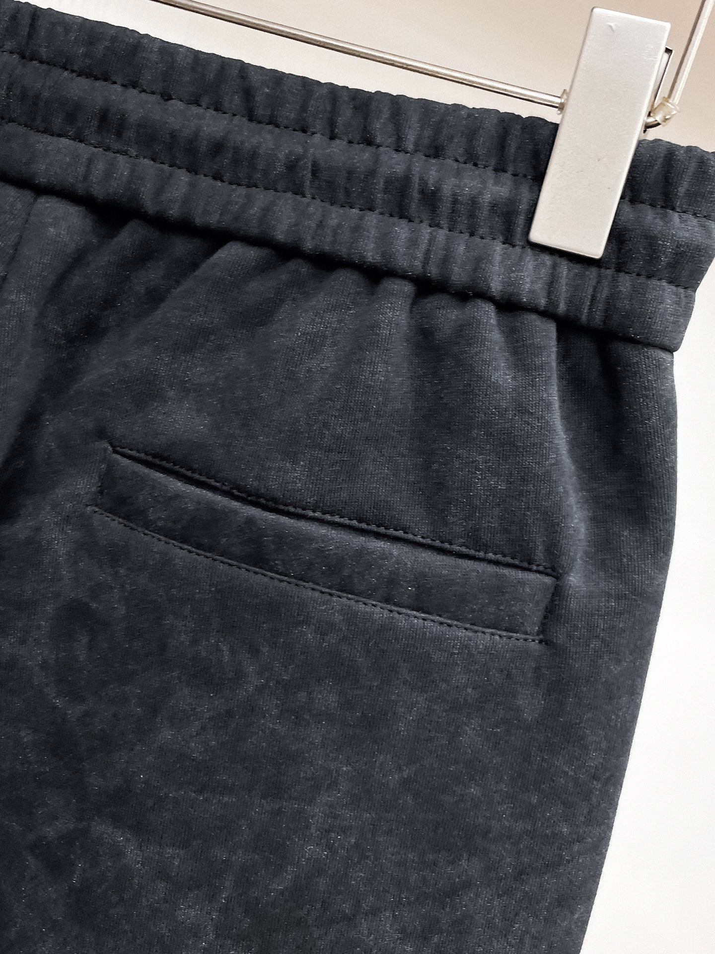 Louis Vuitton Basic Clothing M-l-xl