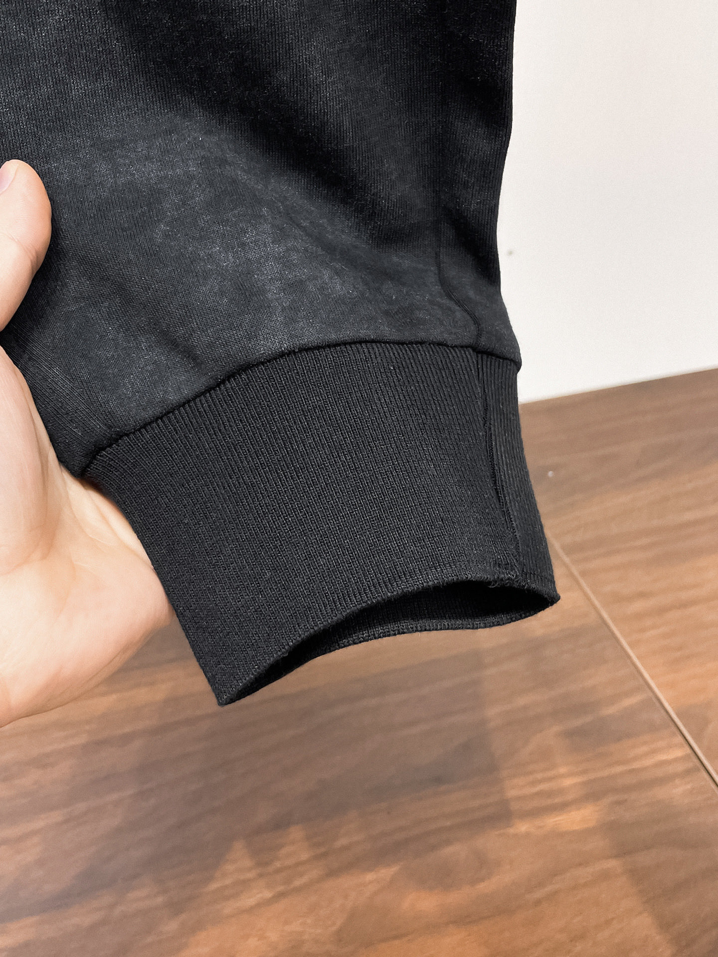 Louis Vuitton Basic Clothing M-l-xl