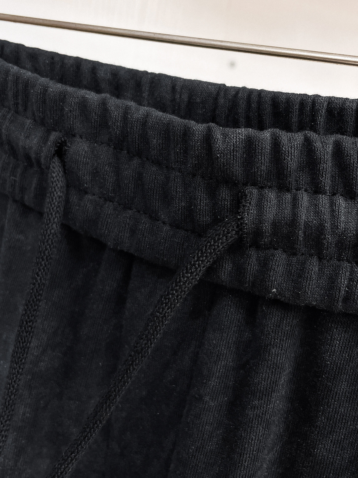 Louis Vuitton Basic Clothing M-l-xl