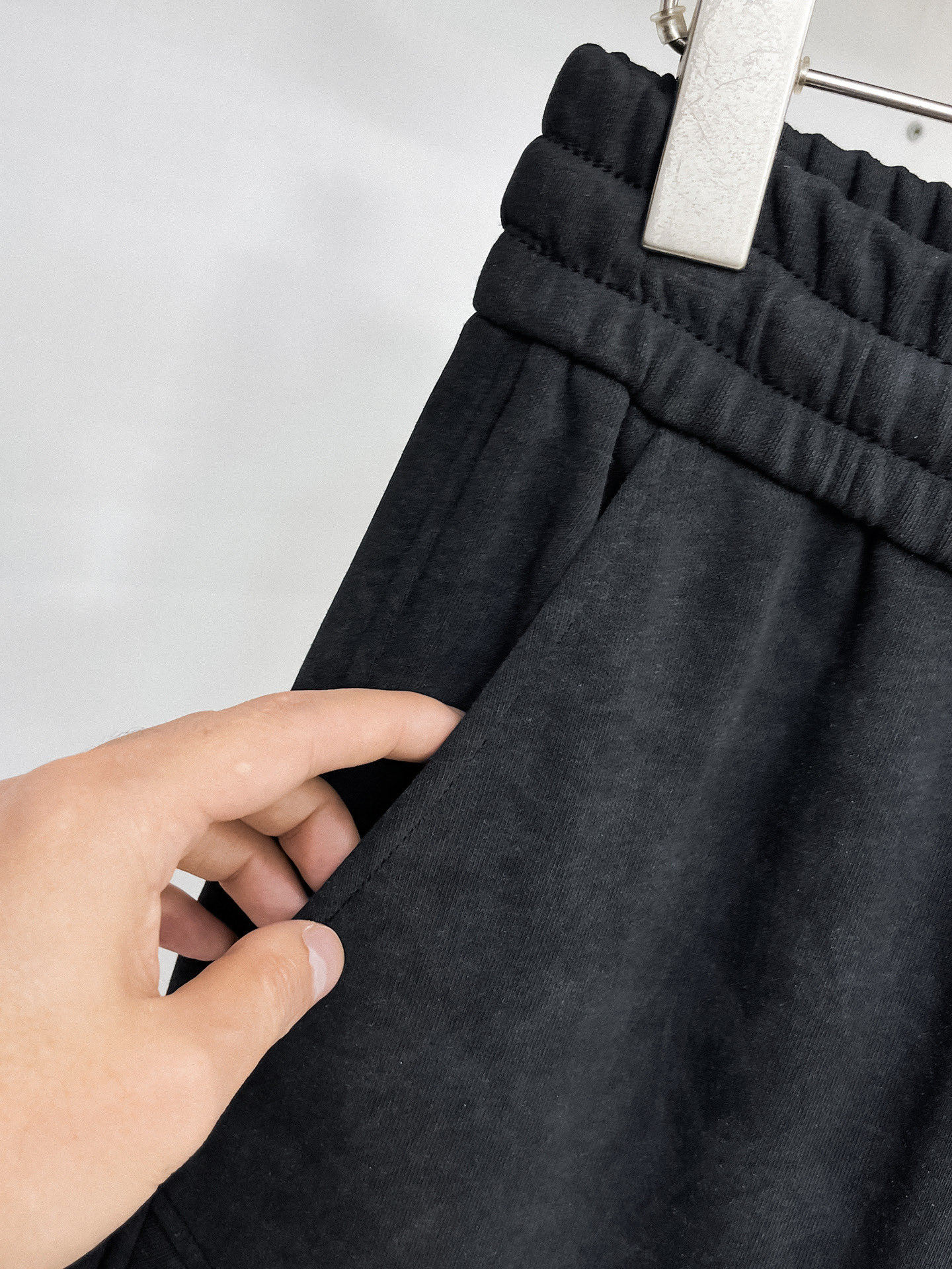 Louis Vuitton Basic Clothing M-l-xl