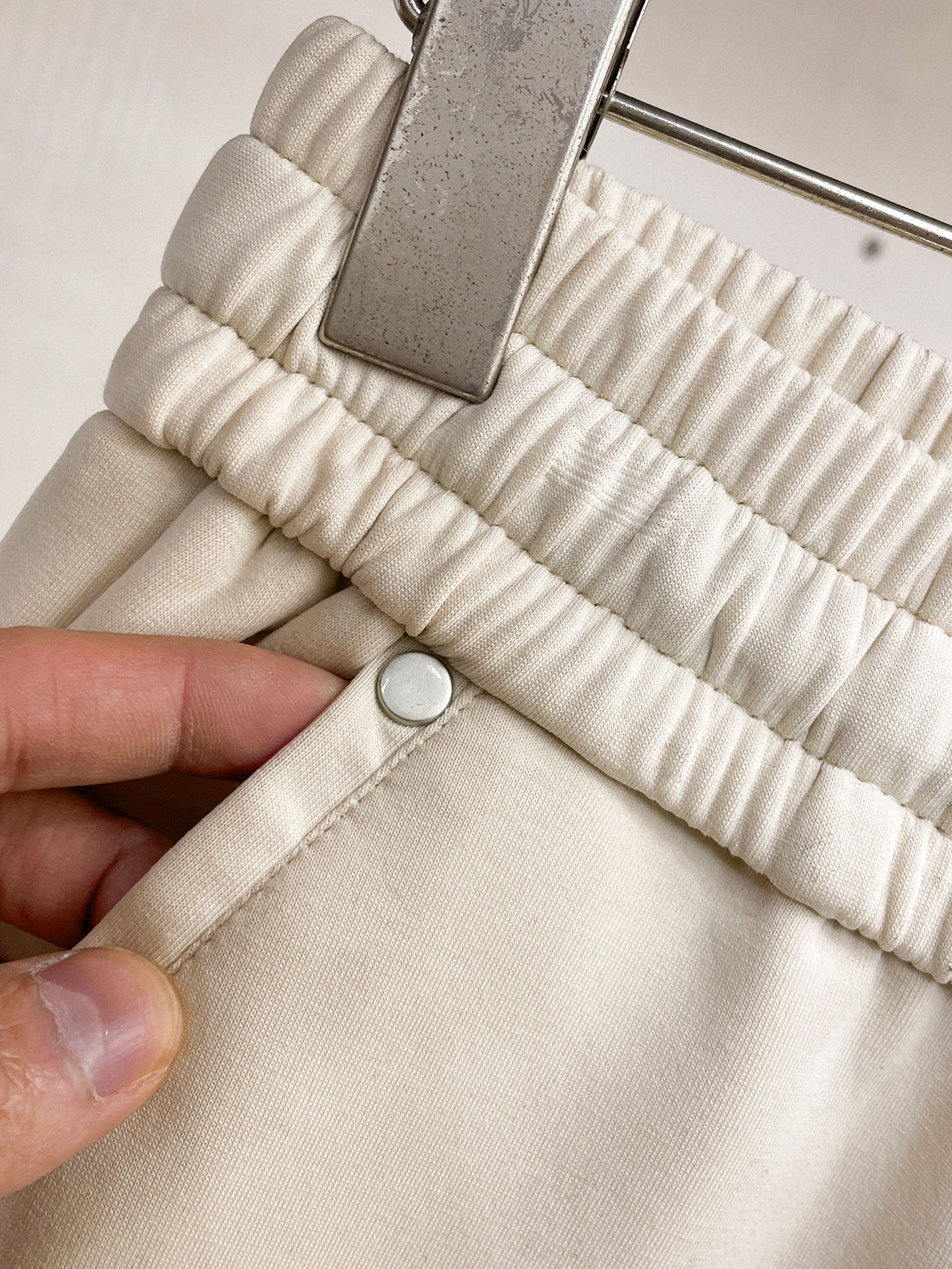 Louis Vuitton Basic Clothing M-l-xl