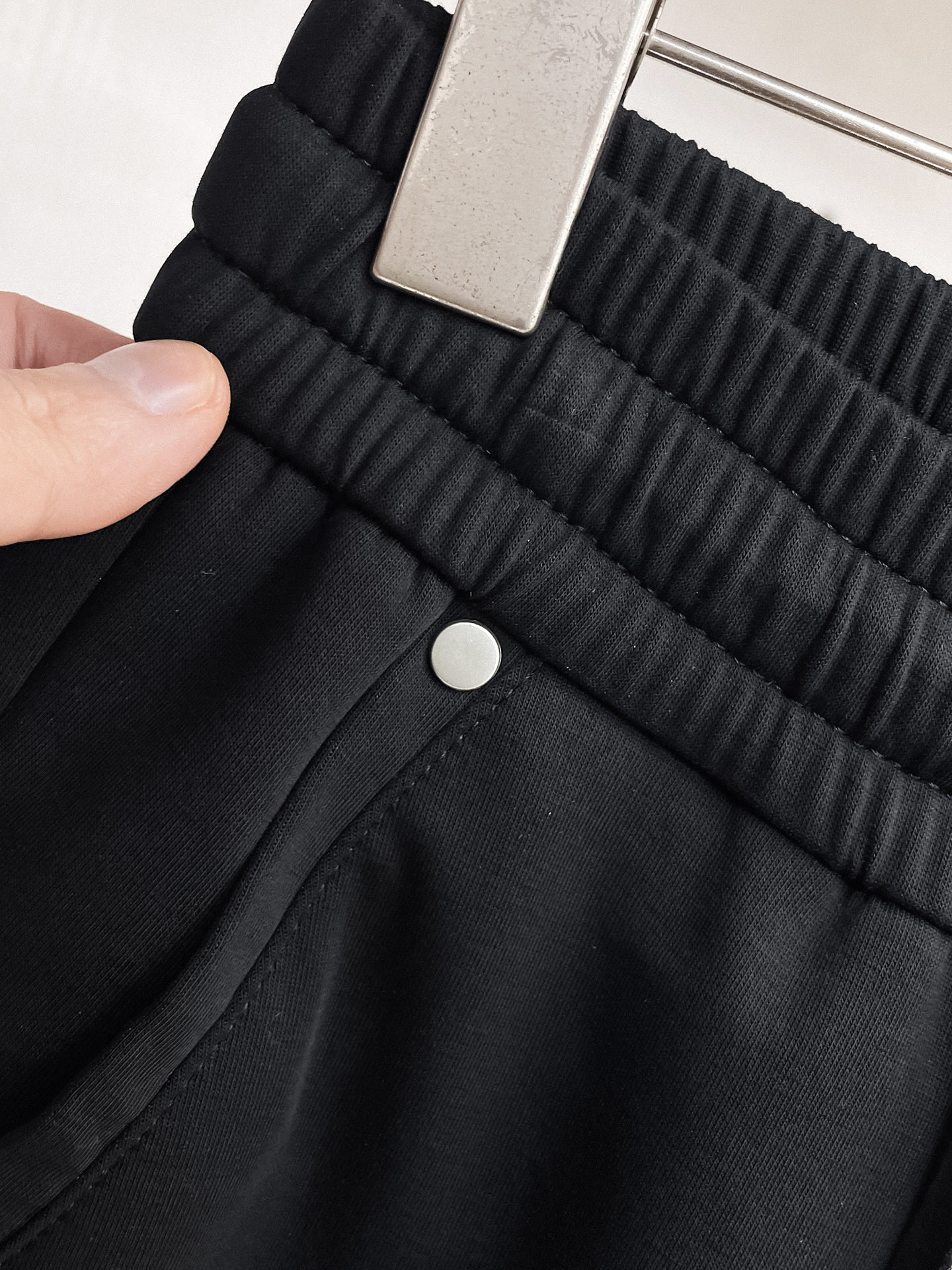 Louis Vuitton Basic Clothing M-l-xl