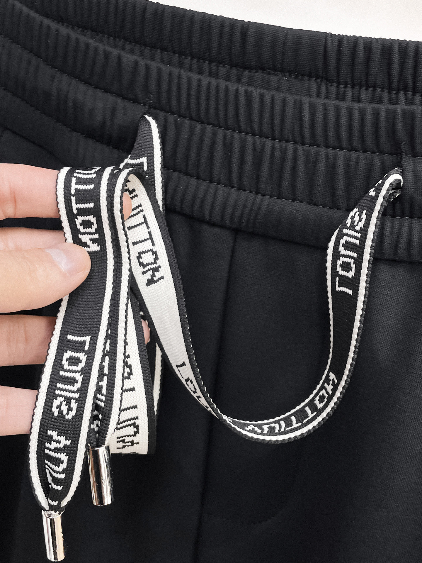 Louis Vuitton Basic Clothing M-l-xl