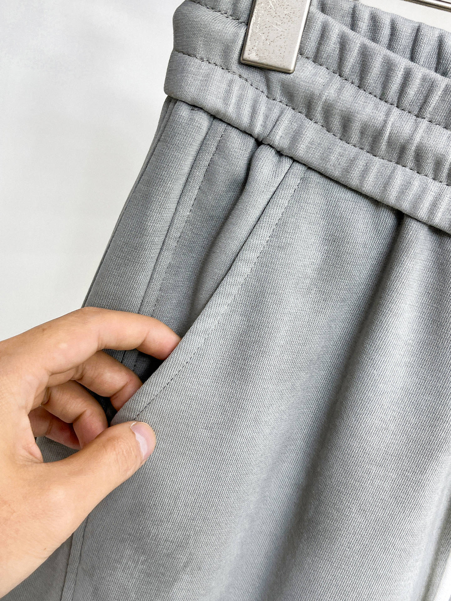 Louis Vuitton Basic Clothing M-l-xl