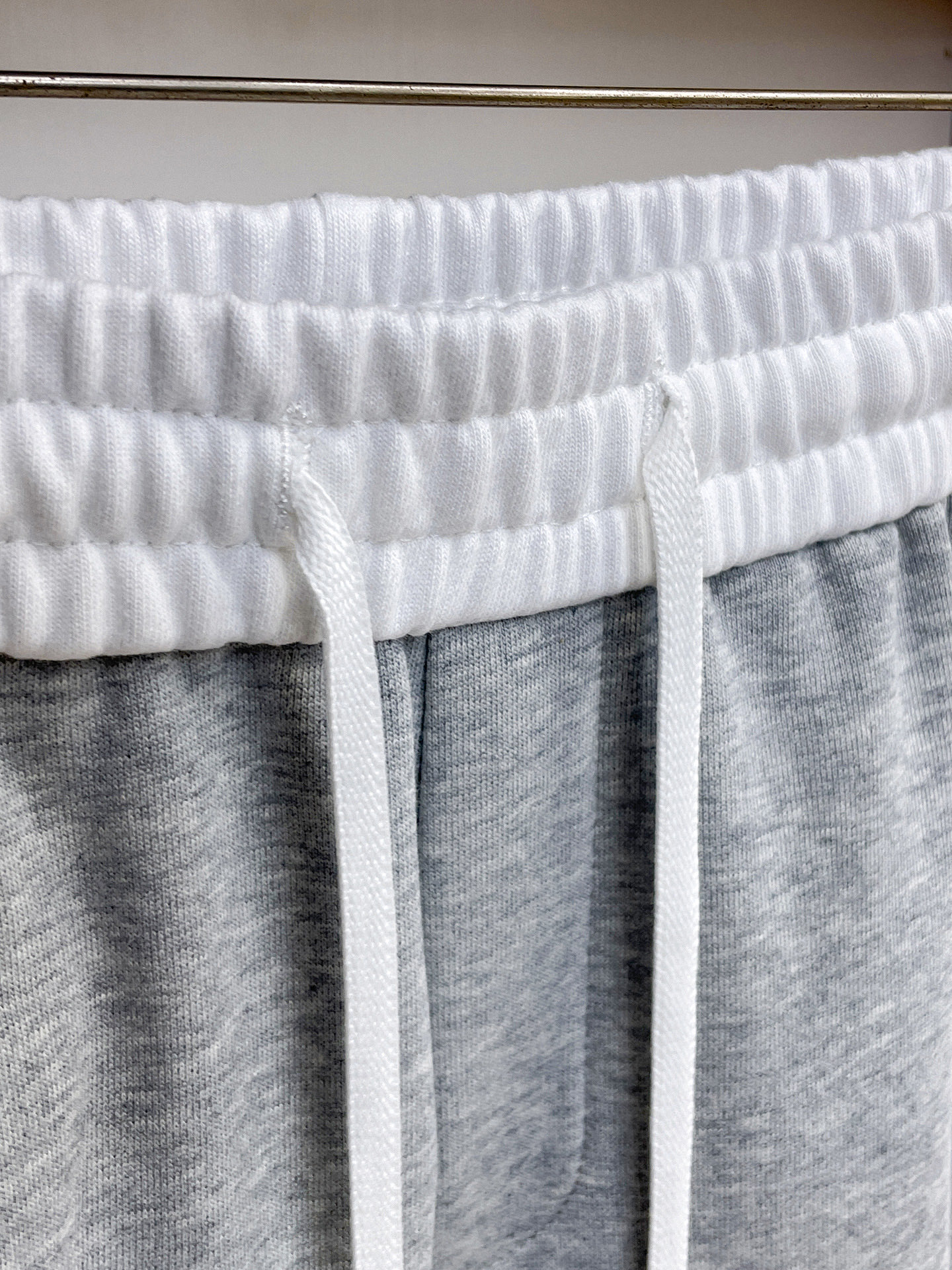 Thom Browne Basic Clothing M-l-xl