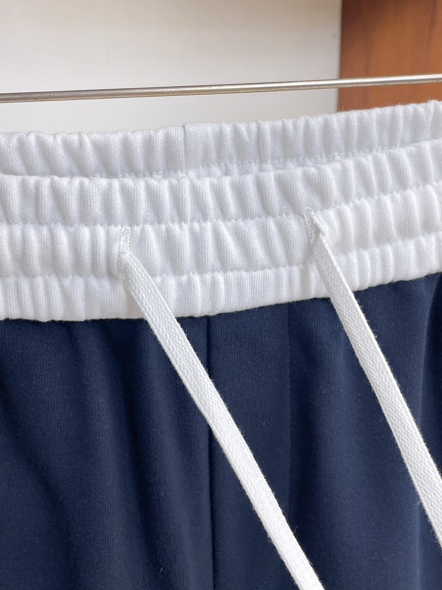 Thom Browne Basic Clothing M-l-xl