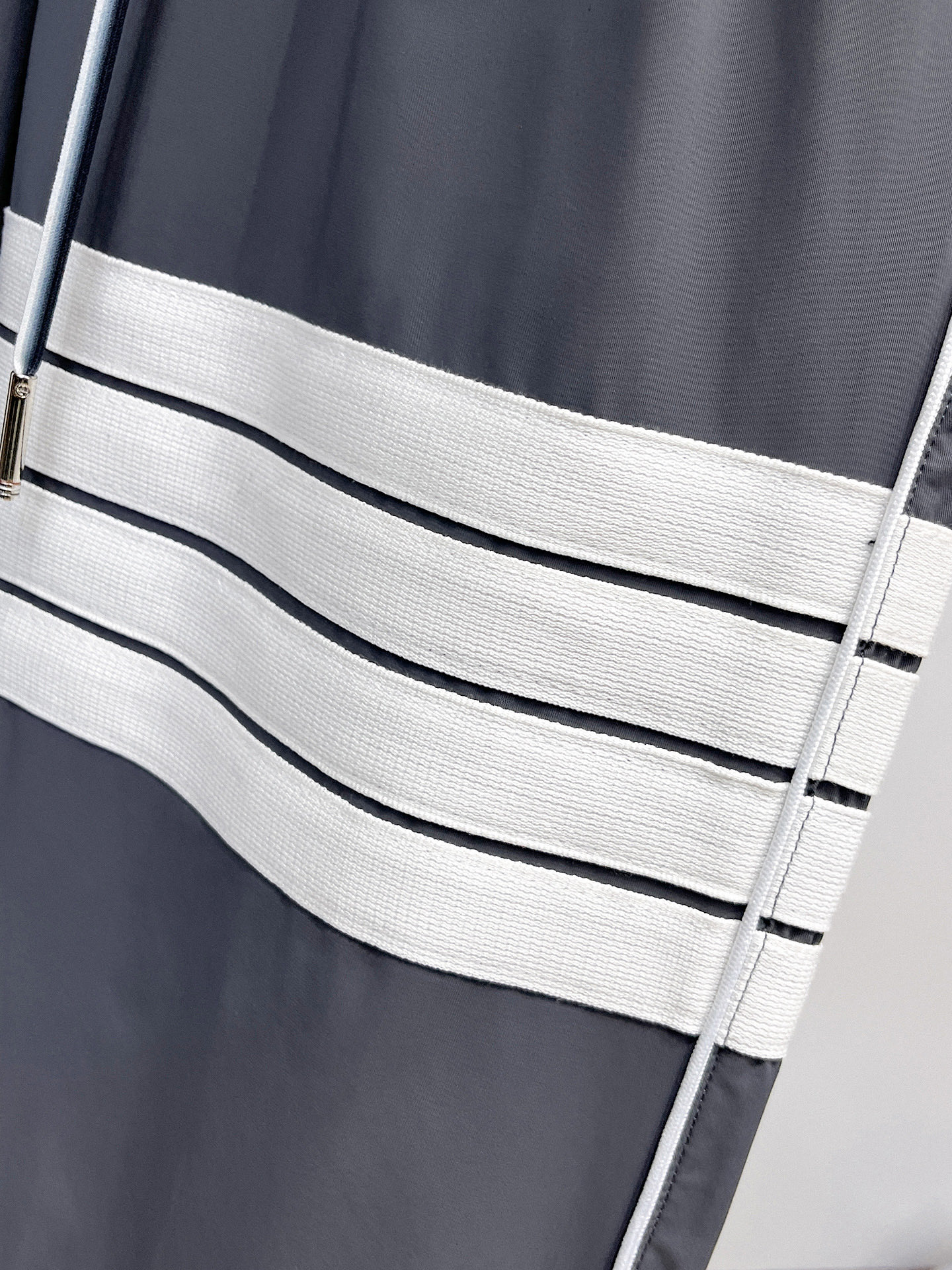 Thom Browne Basic Clothing M-l-xl