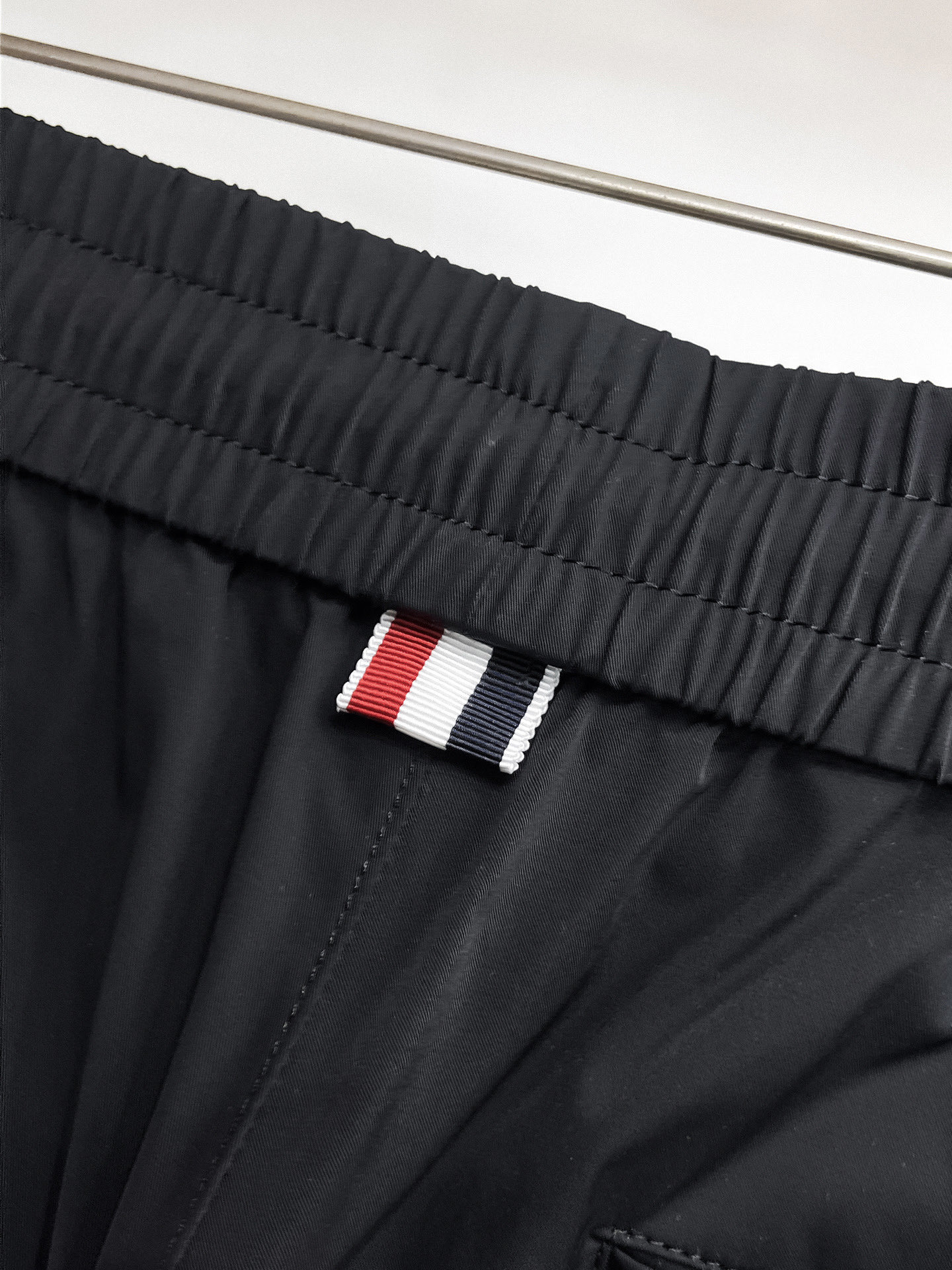 Thom Browne Basic Clothing M-l-xl