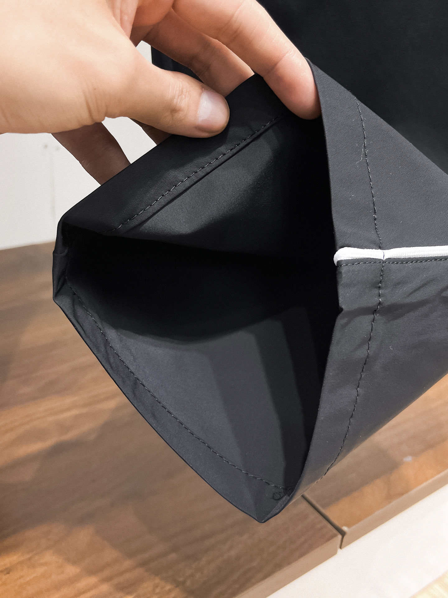 Thom Browne Basic Clothing M-l-xl