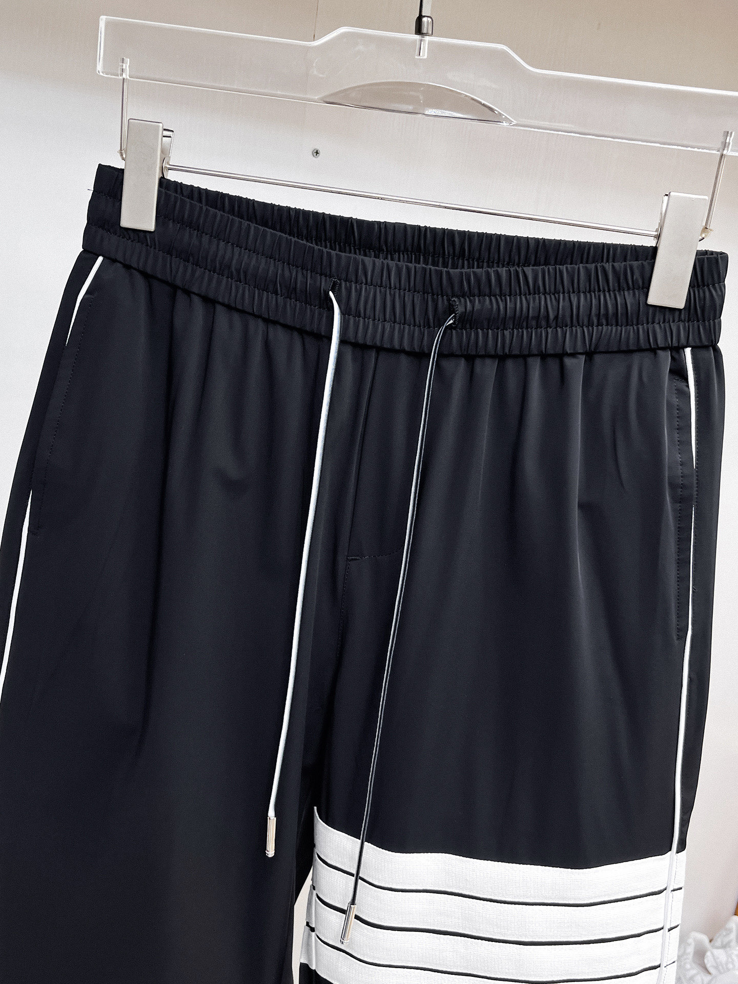 Thom Browne Basic Clothing M-l-xl