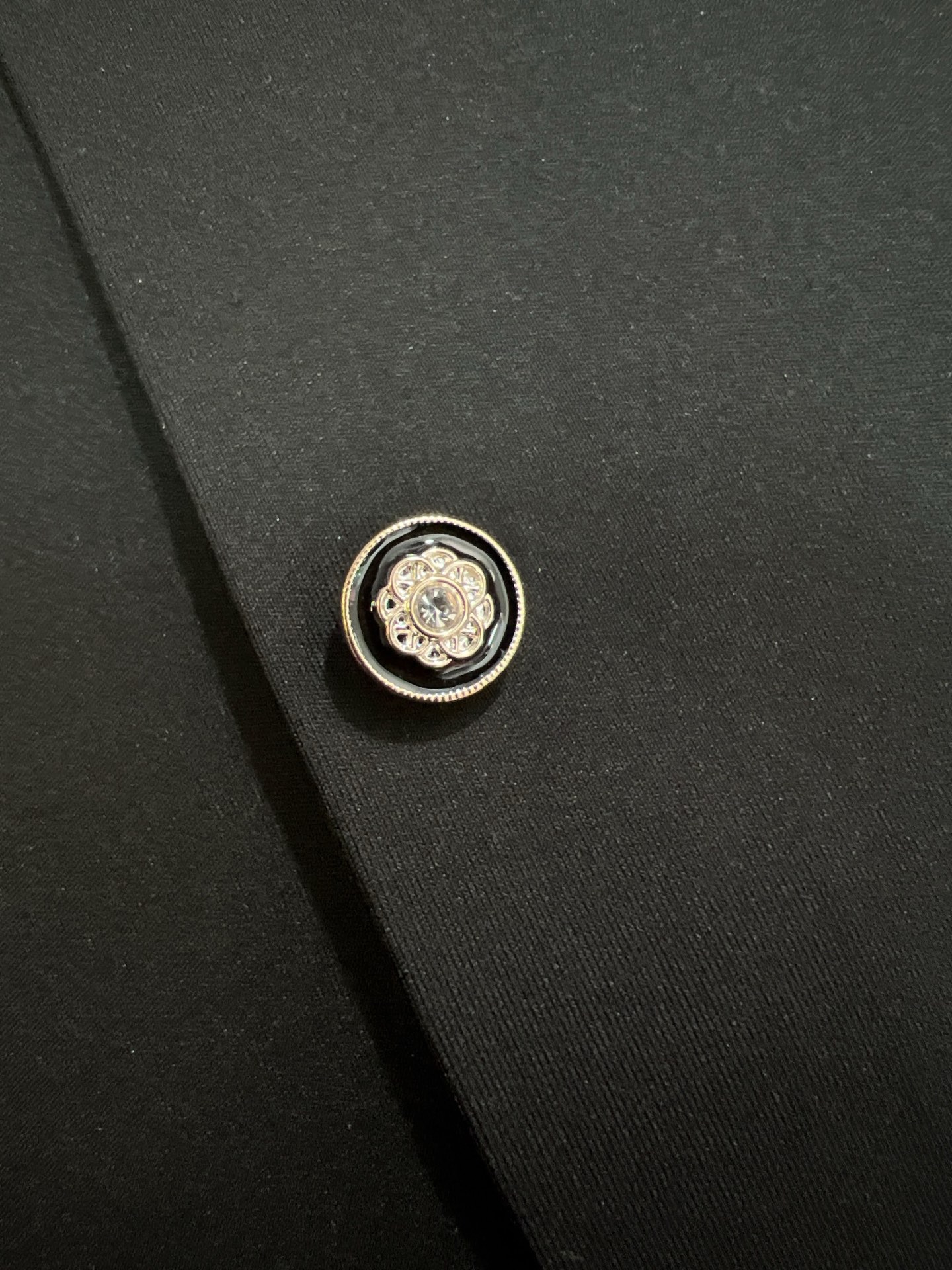 Tom Ford Male Shirt Cotton Slim Fit M-xl