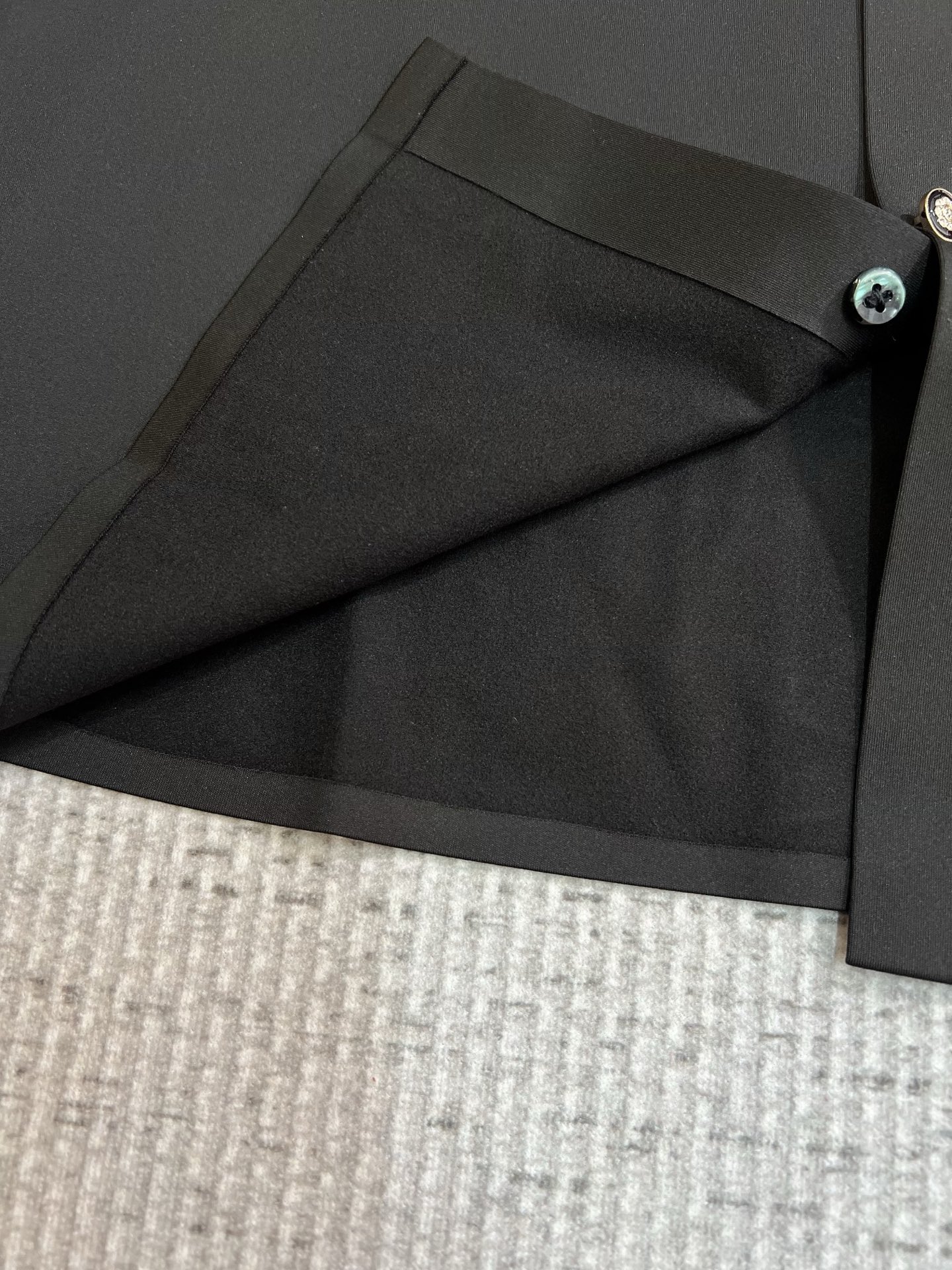 Tom Ford Male Shirt Cotton Slim Fit M-xl