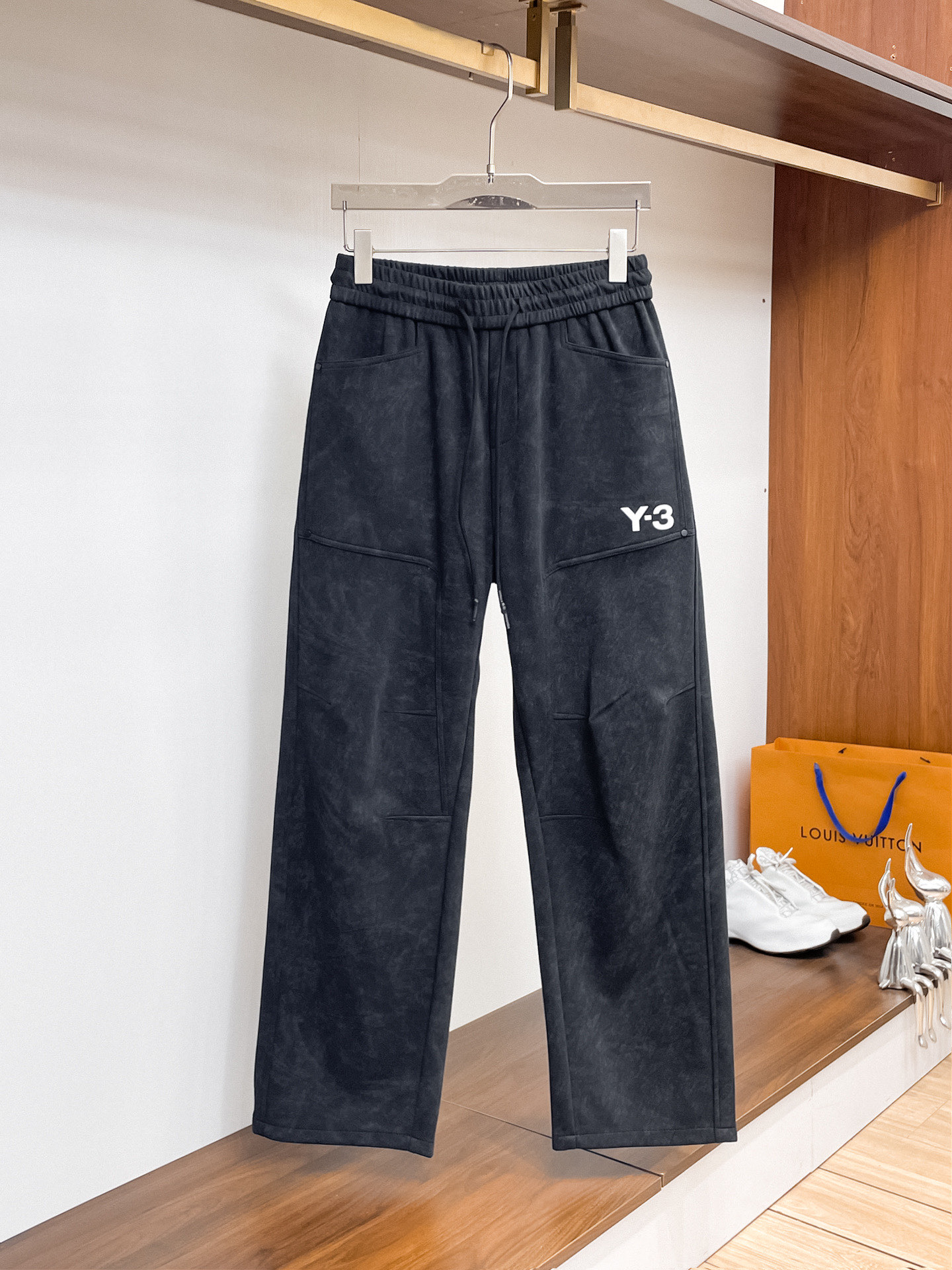 Basic Clothing M-l-xl