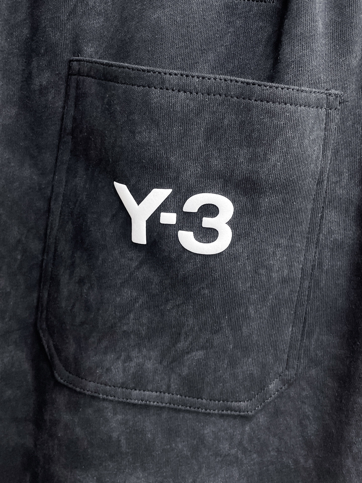 Basic Clothing M-l-xl