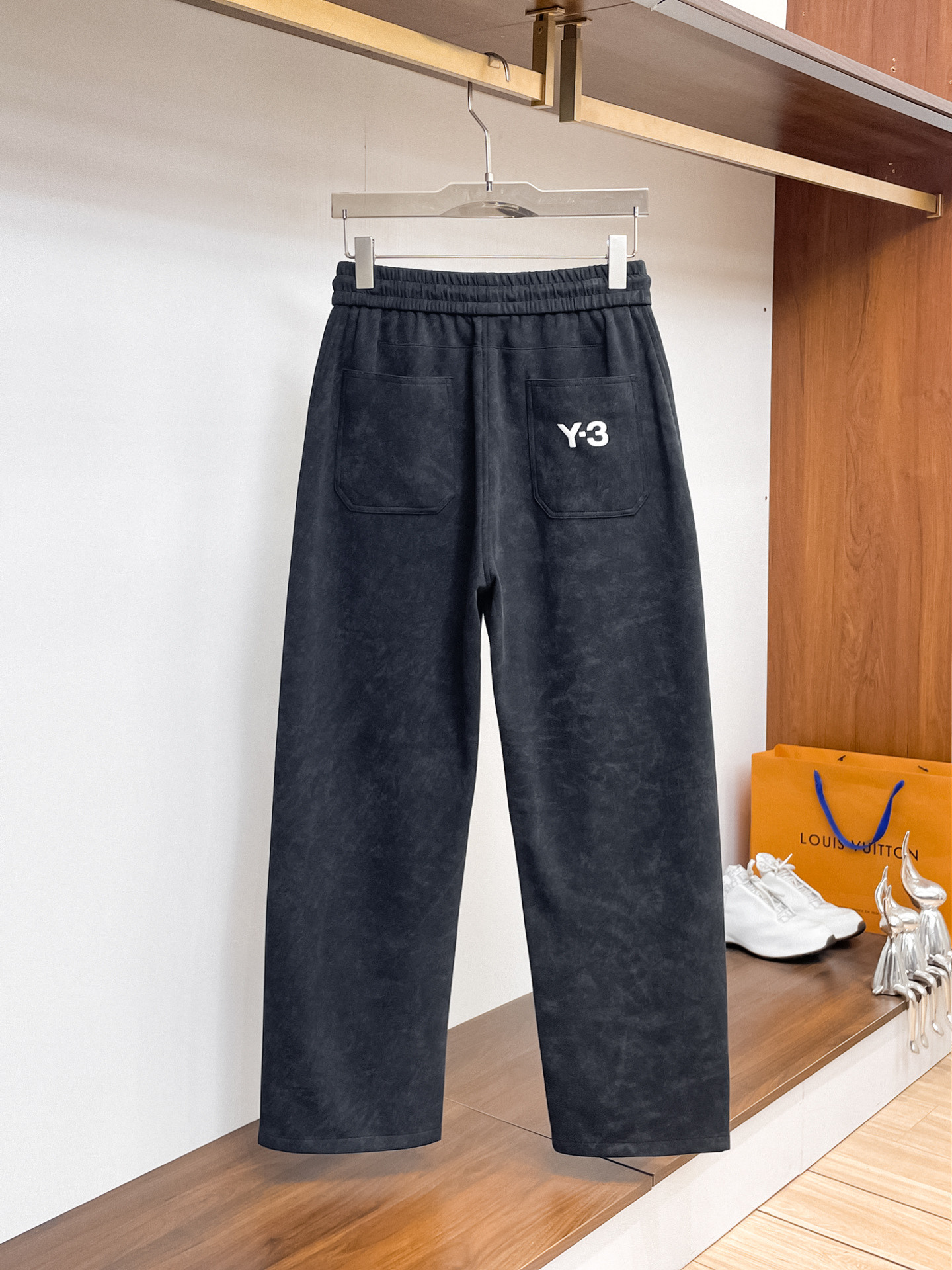 Basic Clothing M-l-xl