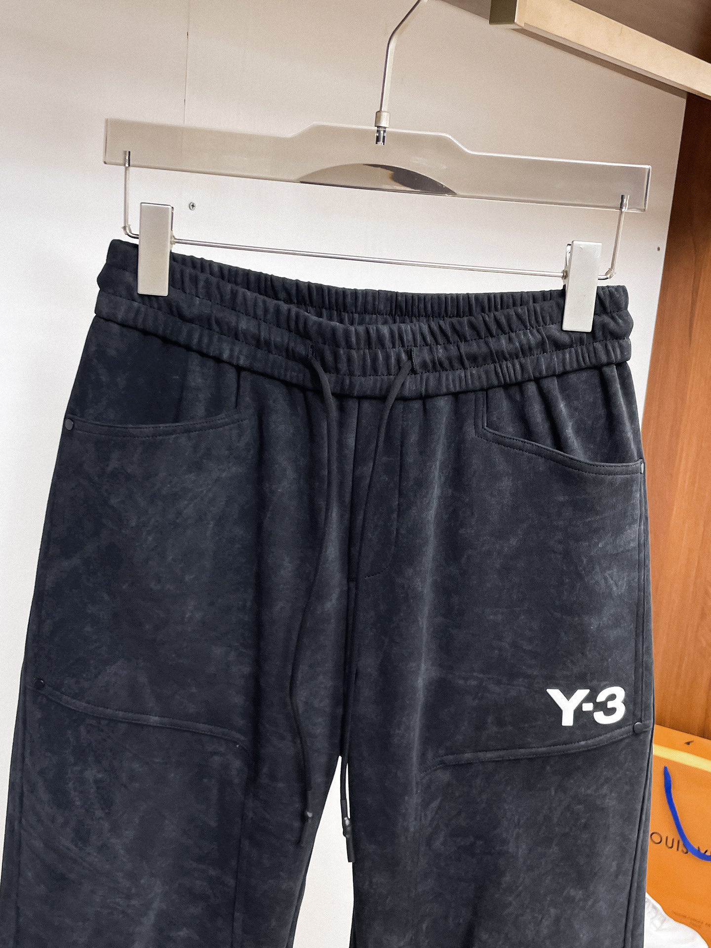 Basic Clothing M-l-xl