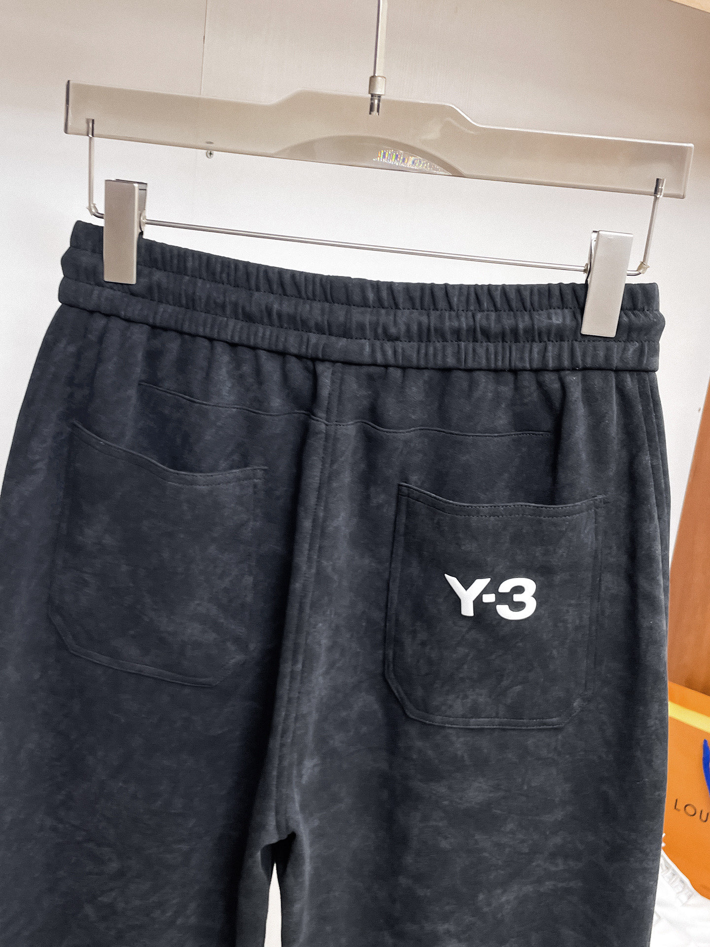 Basic Clothing M-l-xl