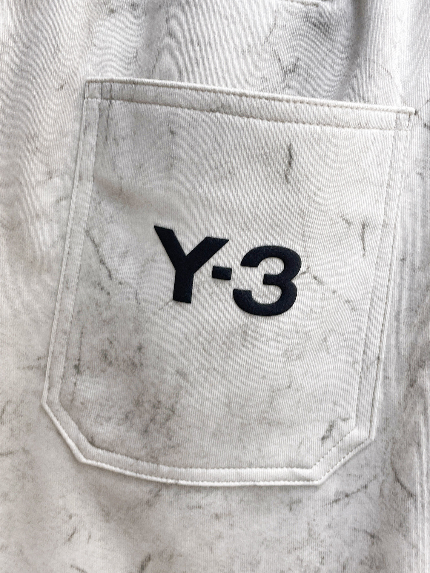 Basic Clothing M-l-xl