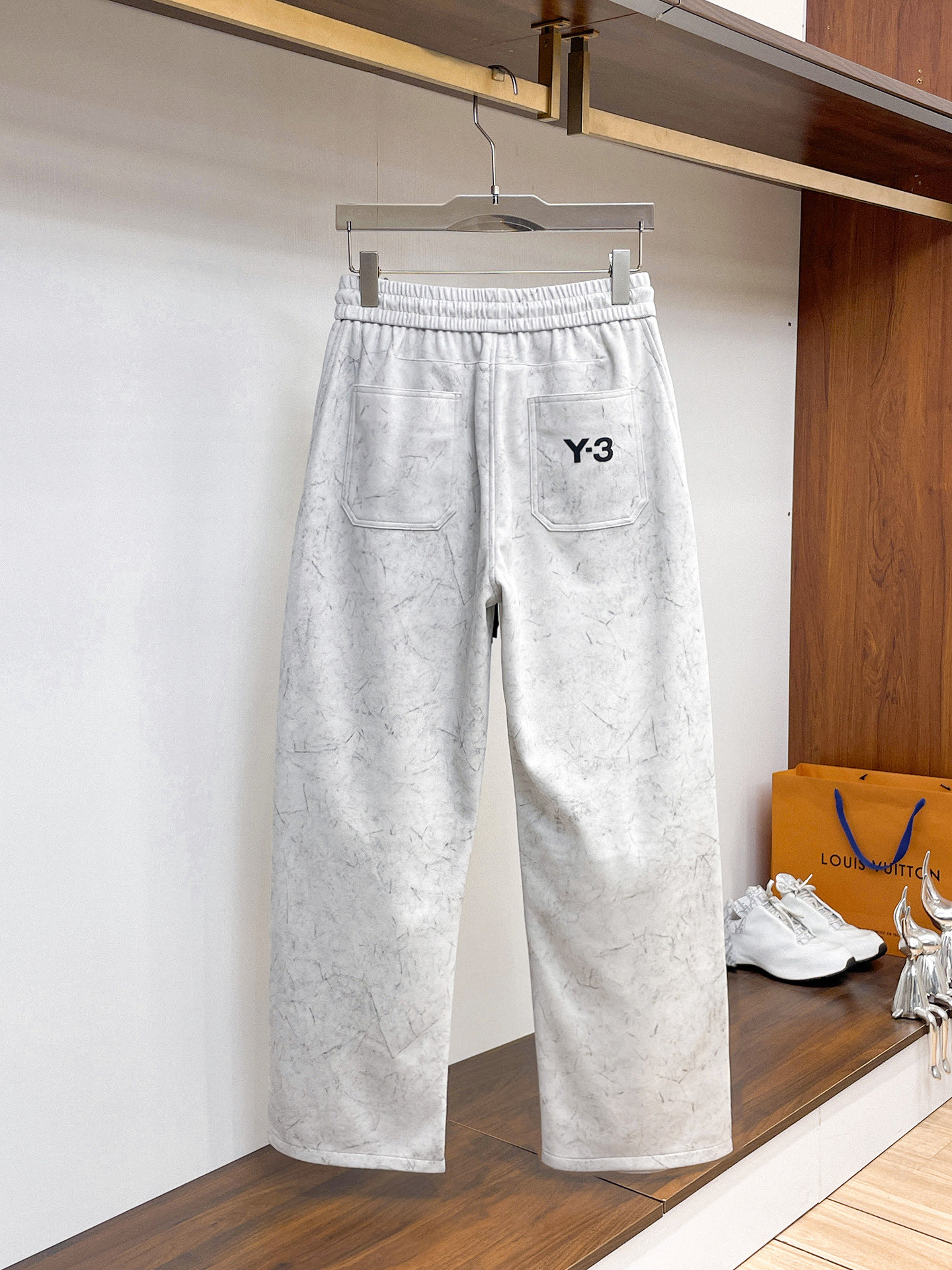 Basic Clothing M-l-xl