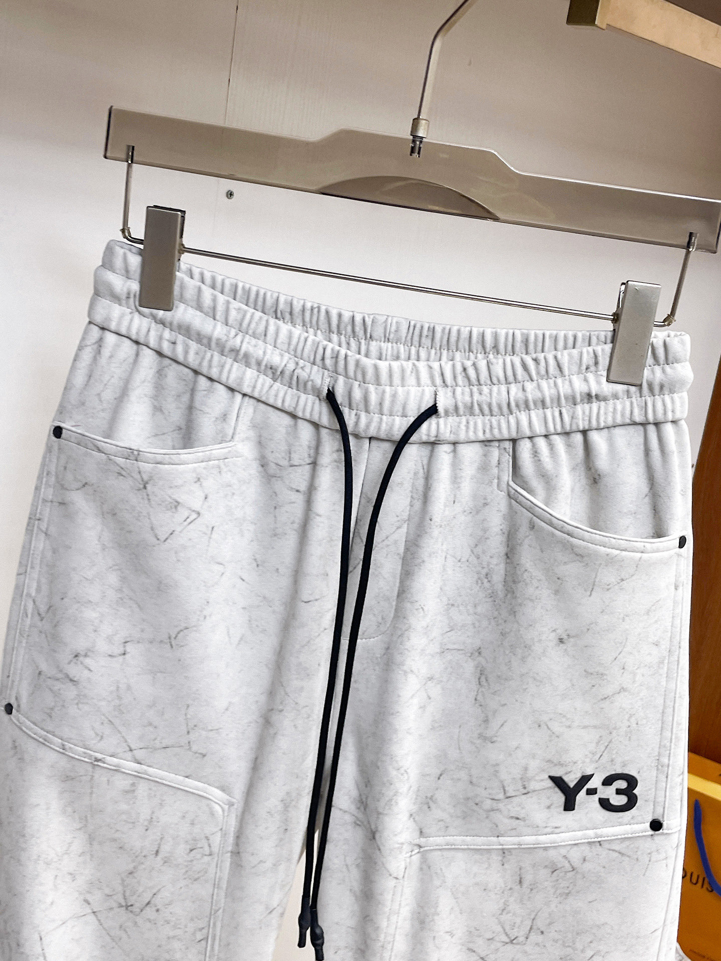 Basic Clothing M-l-xl
