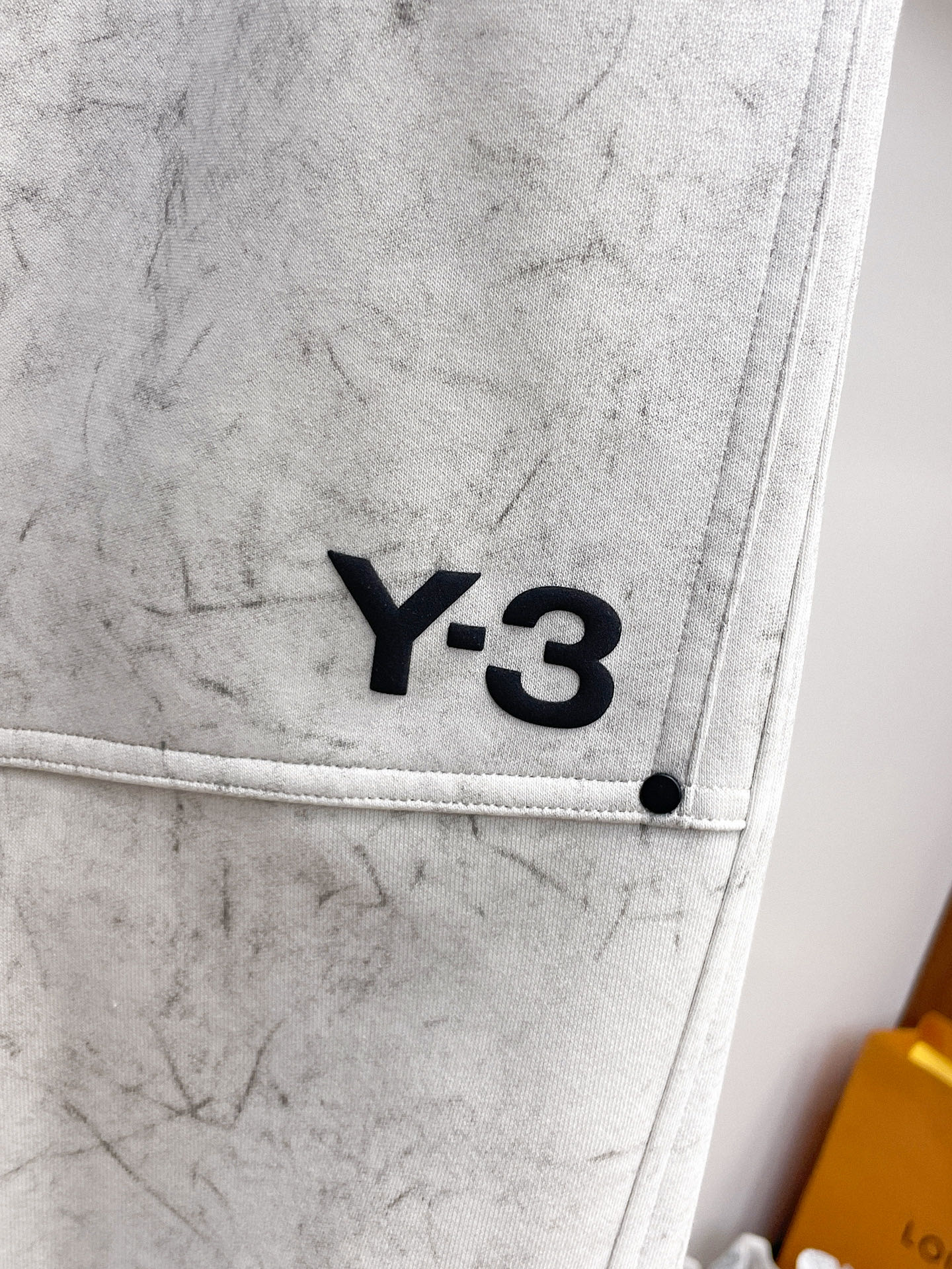 Basic Clothing M-l-xl