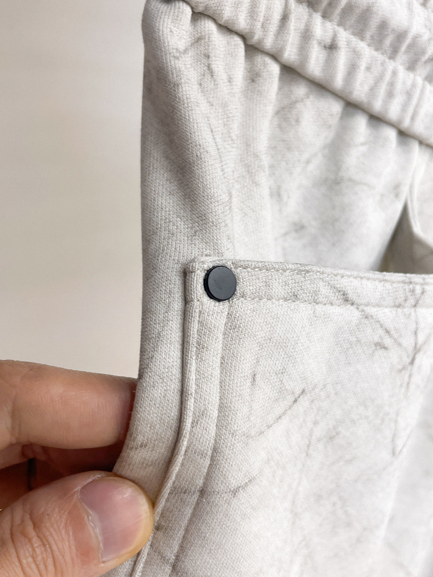 Basic Clothing M-l-xl