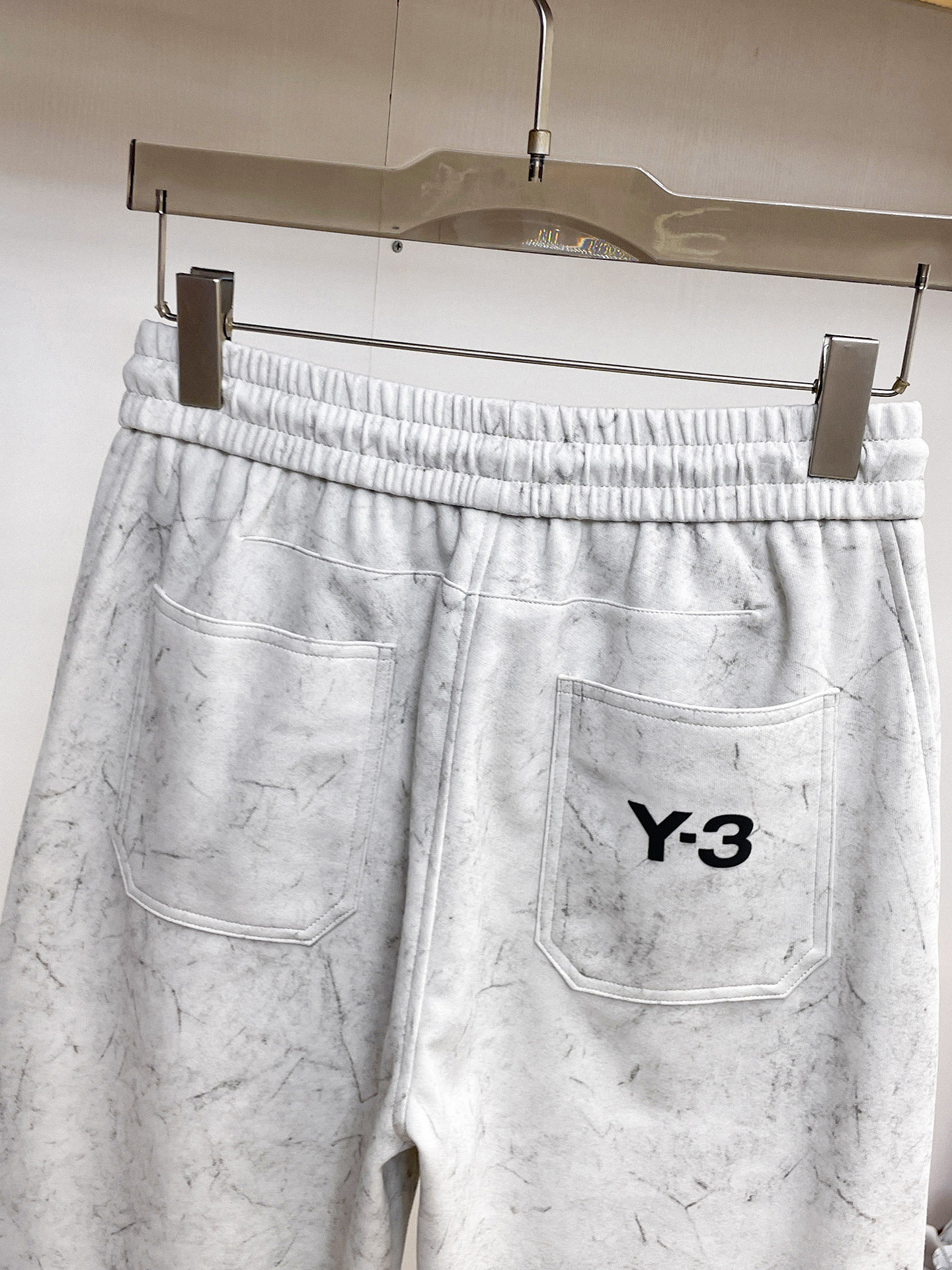 Basic Clothing M-l-xl