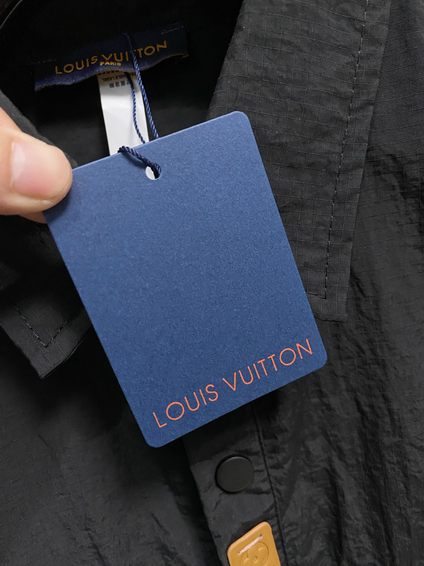 Louis Vuitton Shirt S-l-xl