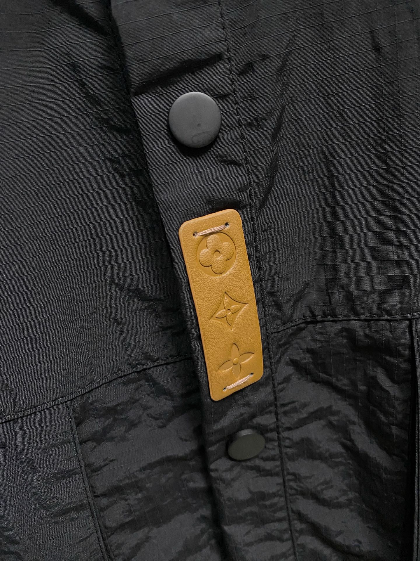 Louis Vuitton Shirt S-l-xl