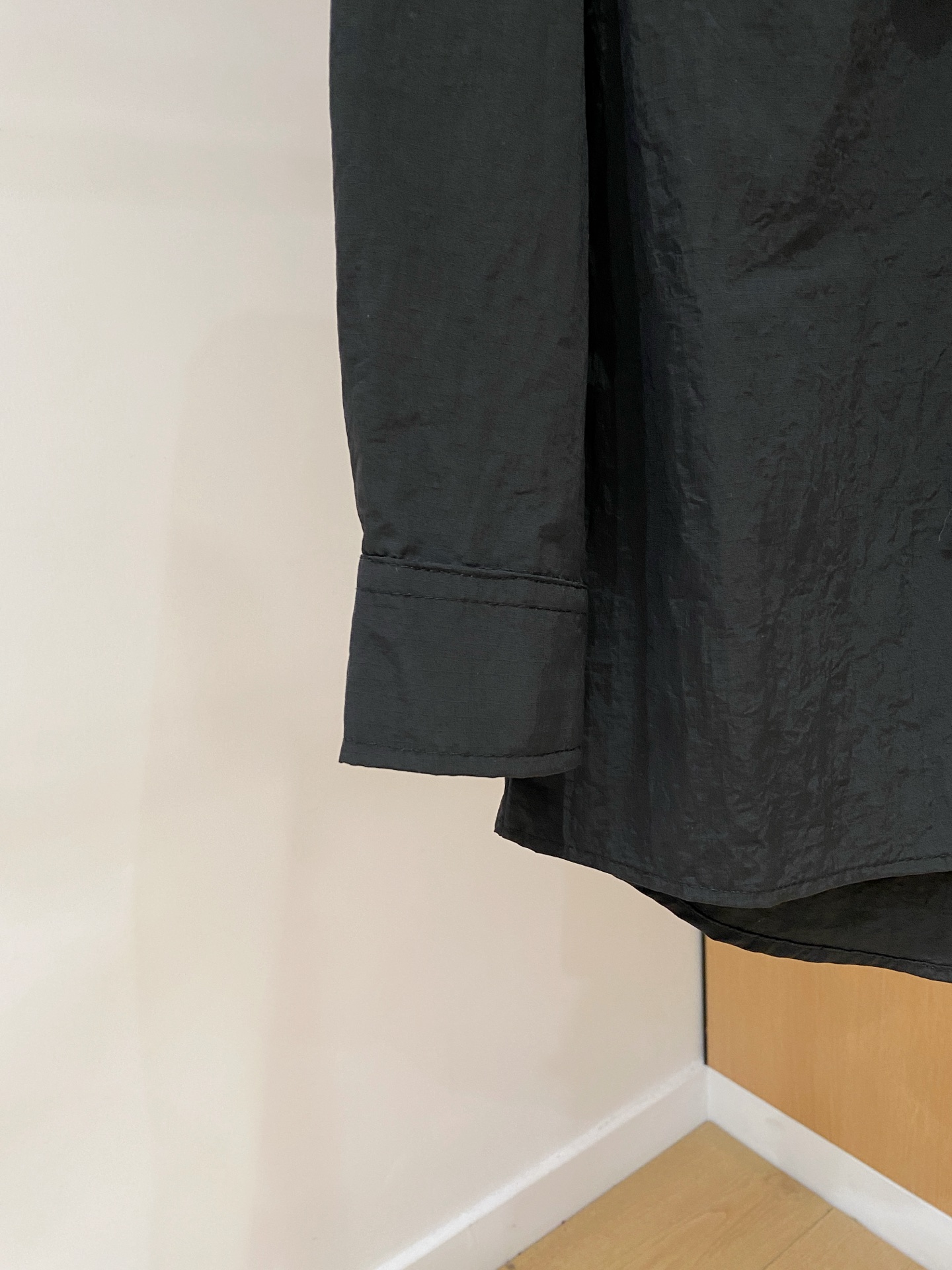 Louis Vuitton Shirt S-l-xl