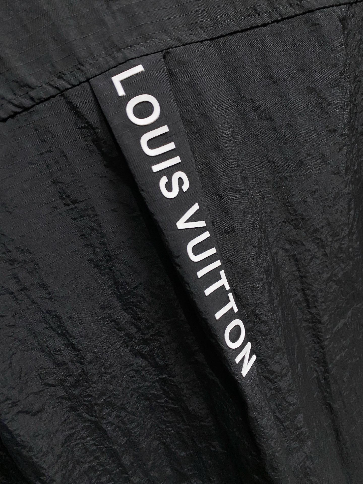 Louis Vuitton Shirt S-l-xl