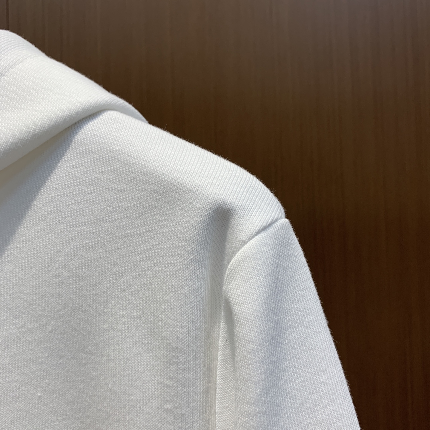 Bottega Veneta Couple Hoodie Hooded S-m-xl