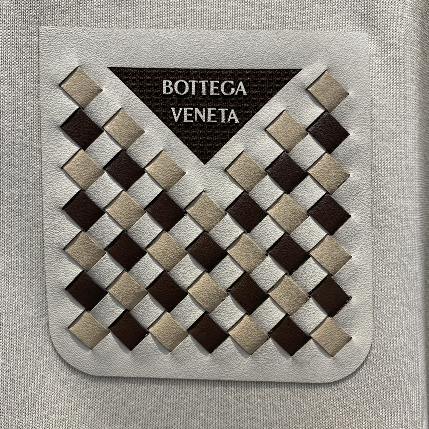 Bottega Veneta Couple Hoodie Hooded S-m-xl