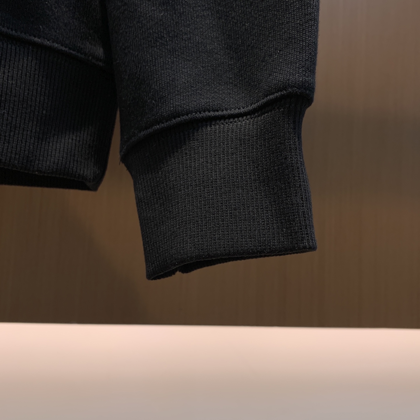 Bottega Veneta Couple Hoodie Hooded S-m-xl