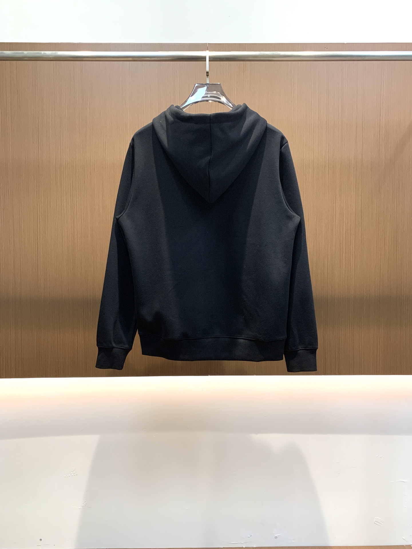 Bottega Veneta Couple Hoodie Hooded S-m-xl