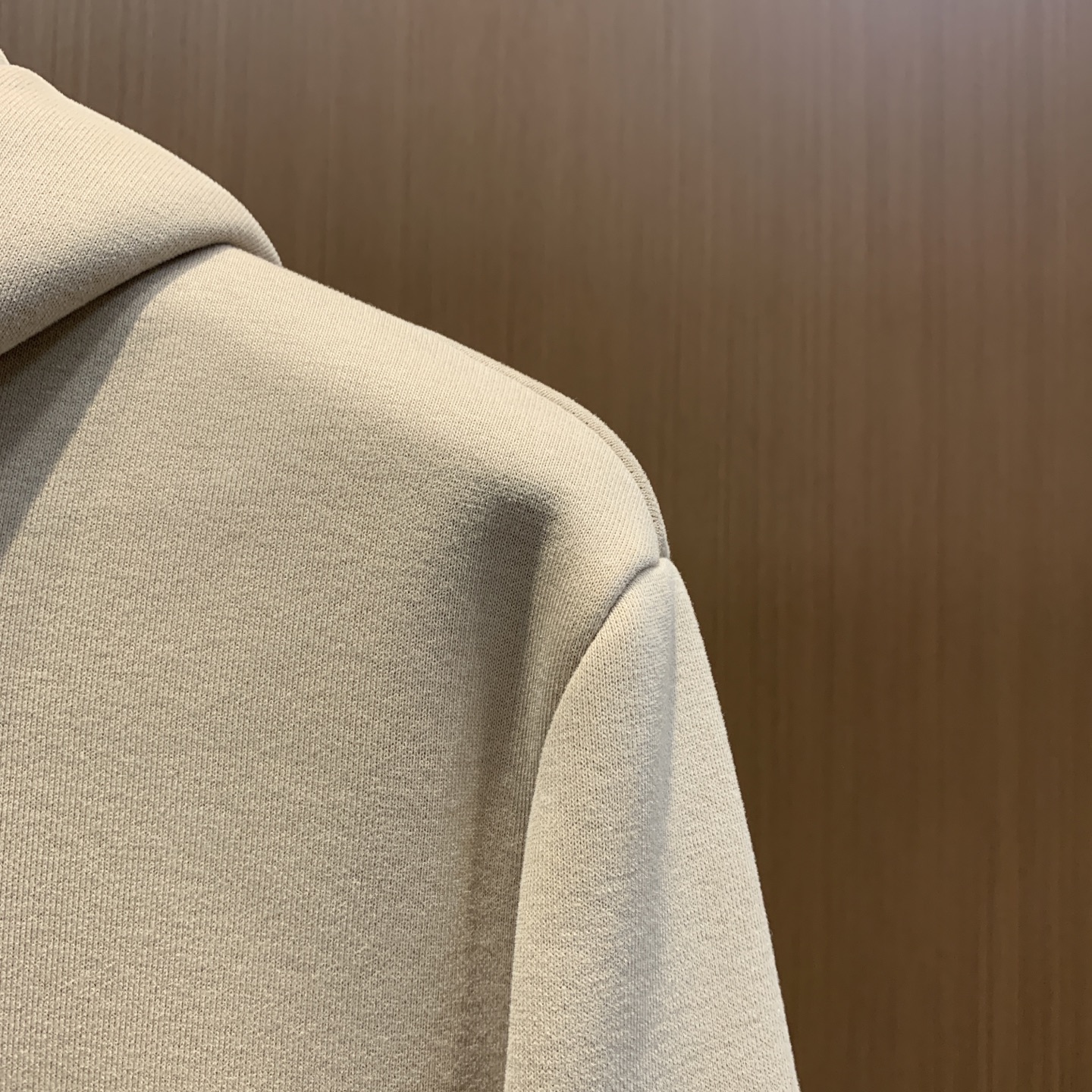 Louis Vuitton Couple Hoodie Hooded S-m-l-xl