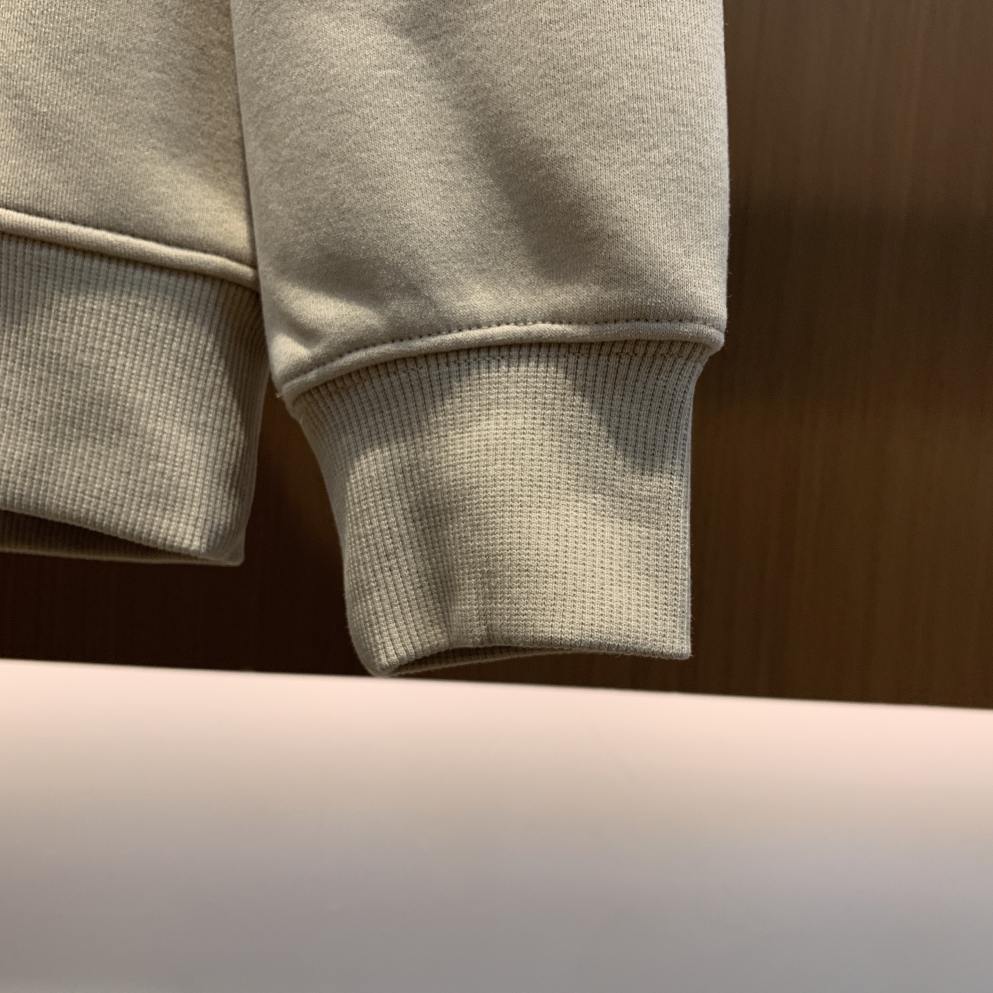 Louis Vuitton Couple Hoodie Hooded S-m-l-xl