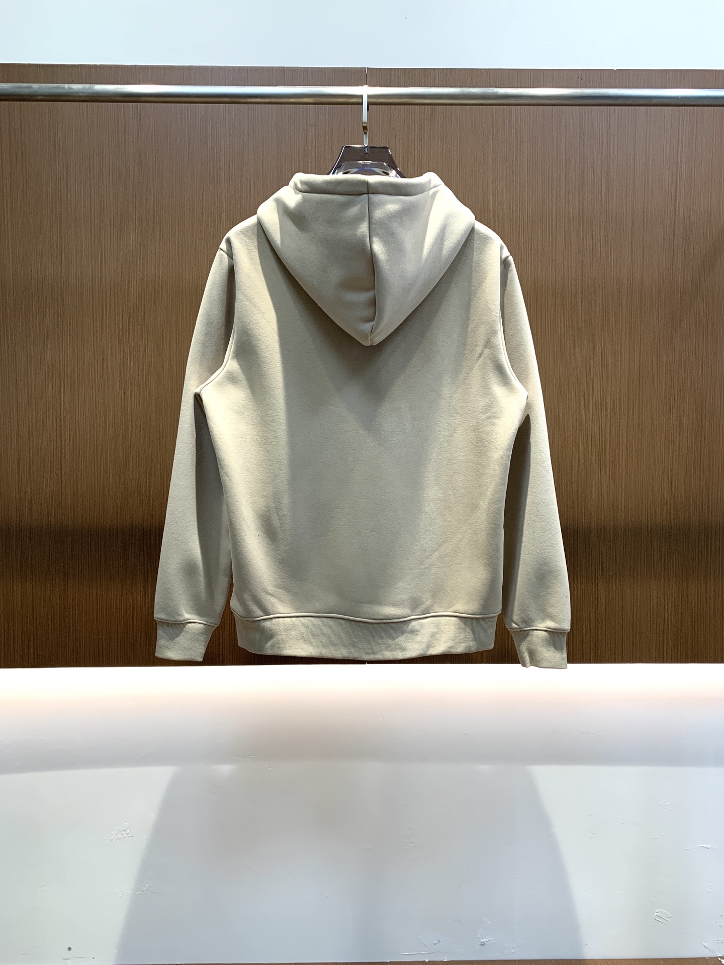 Louis Vuitton Couple Hoodie Hooded S-m-l-xl