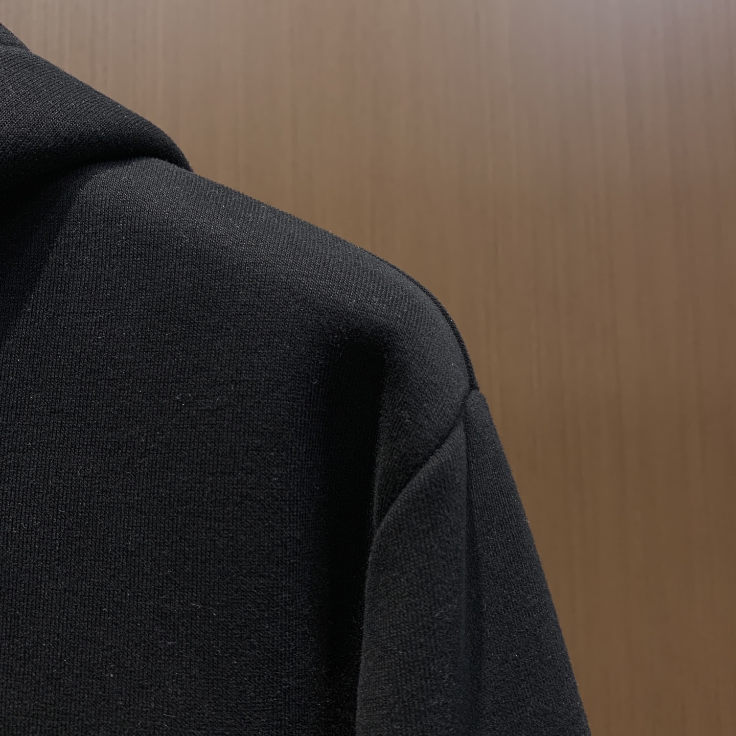 Louis Vuitton Couple Hoodie Hooded S-m-l-xl