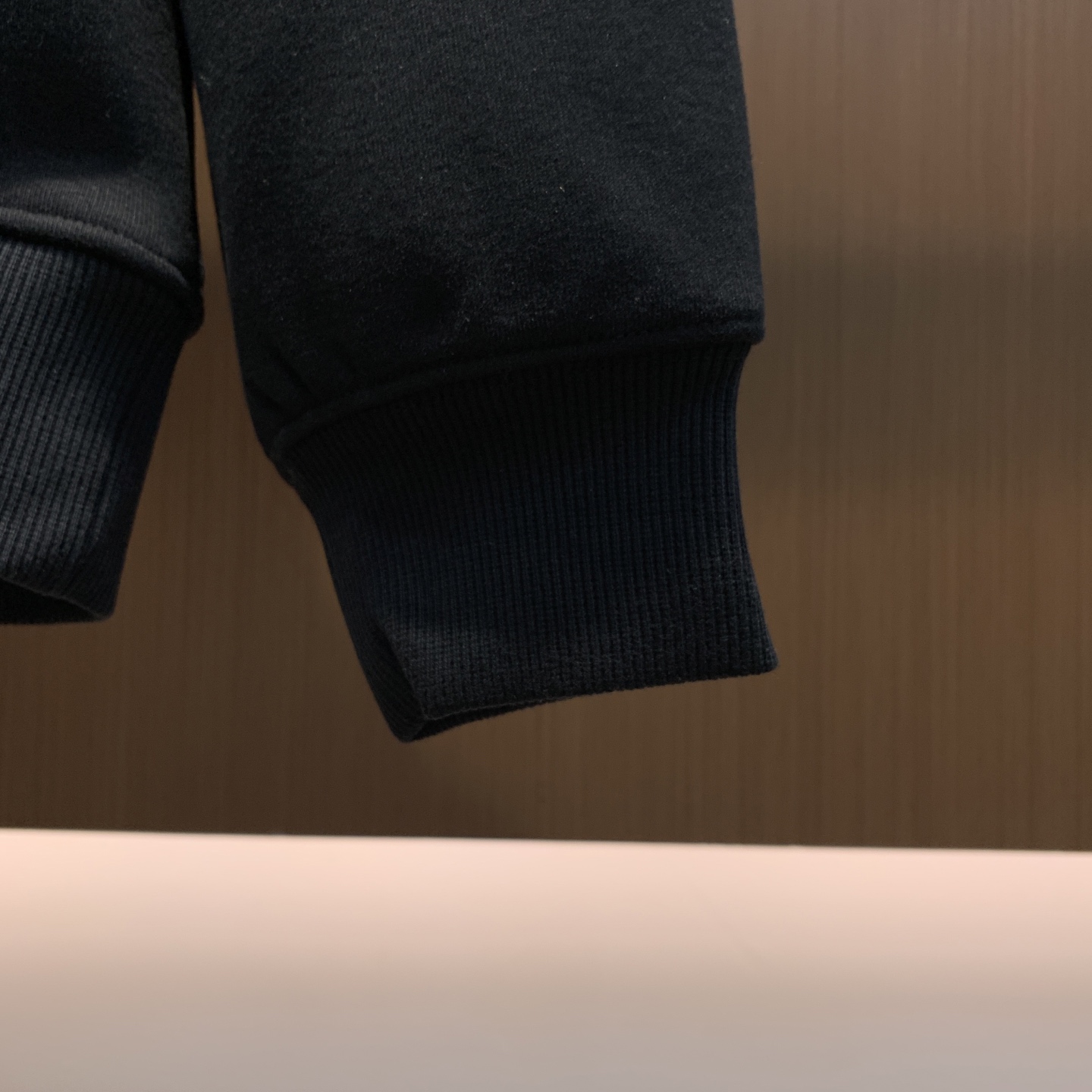 Louis Vuitton Couple Hoodie Hooded S-m-l-xl