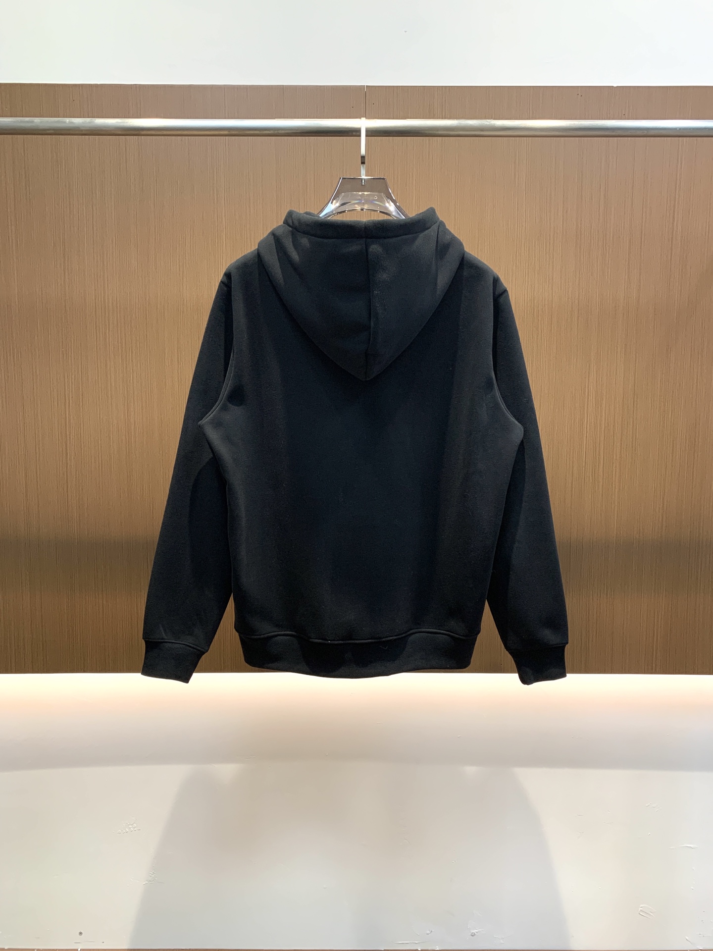 Louis Vuitton Couple Hoodie Hooded S-m-l-xl