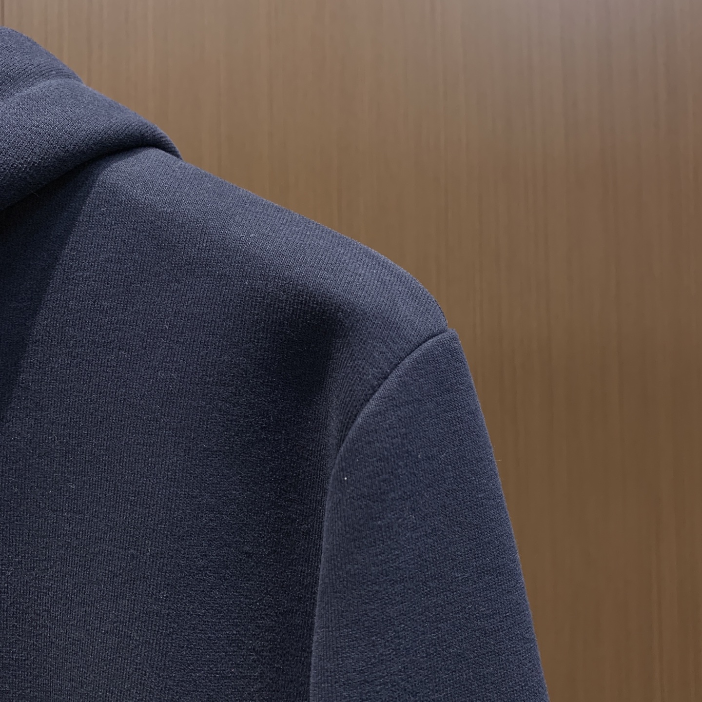 Louis Vuitton Couple Hoodie Hooded S-m-l-xl