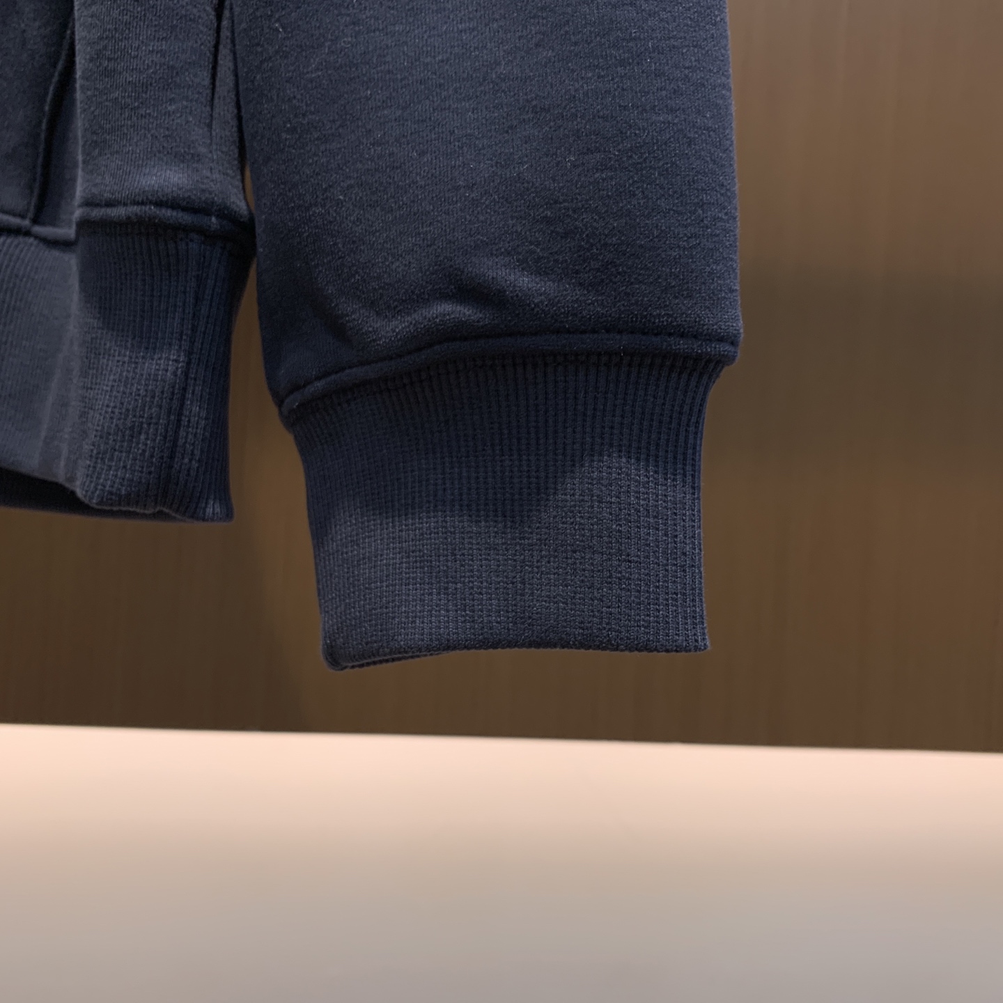 Louis Vuitton Couple Hoodie Hooded S-m-l-xl