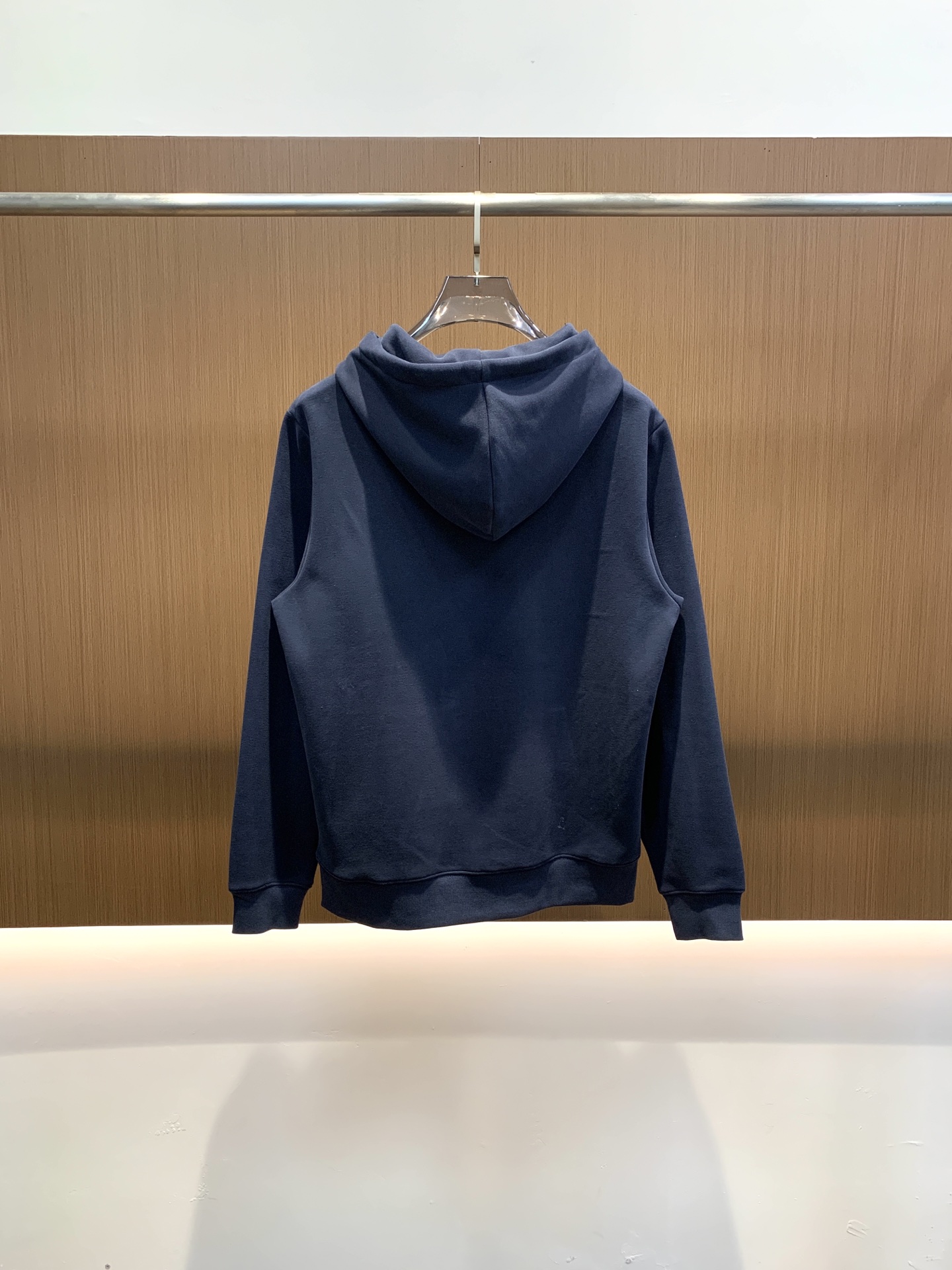 Louis Vuitton Couple Hoodie Hooded S-m-l-xl